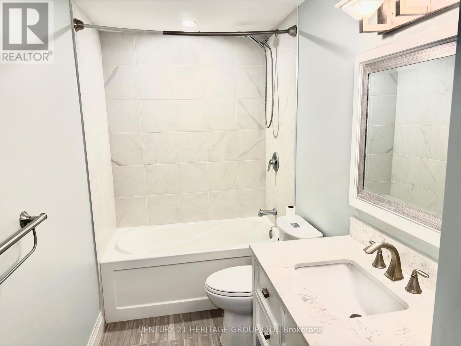 Bsmt - 80 Savage Road, Newmarket, Ontario  L3X 1R1 - Photo 16 - N12381288