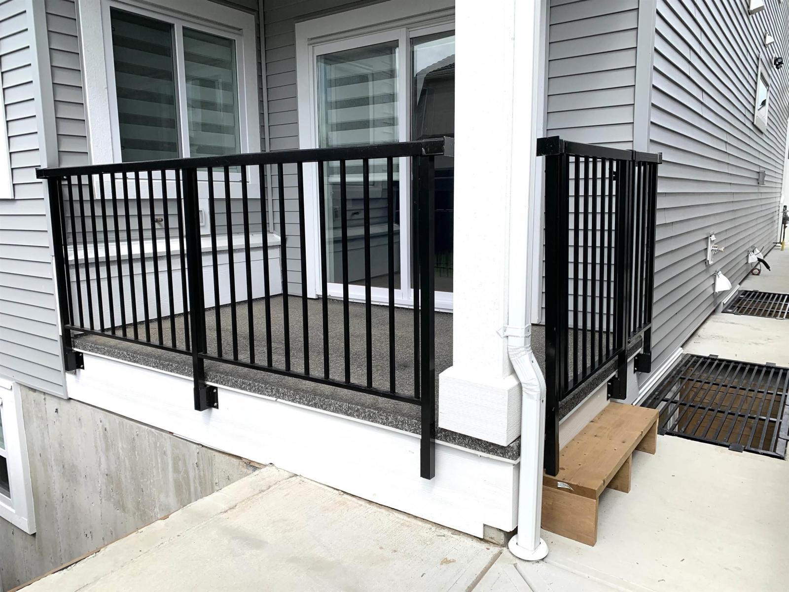 32540 Higginbottom Court, Mission, British Columbia  V2V 2T7 - Photo 31 - R3048199