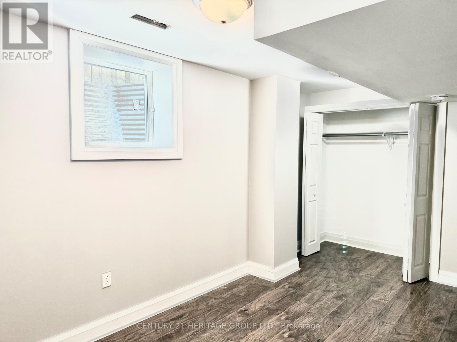 Bsmt - 80 Savage Road, Newmarket, Ontario  L3X 1R1 - Photo 13 - N12381288