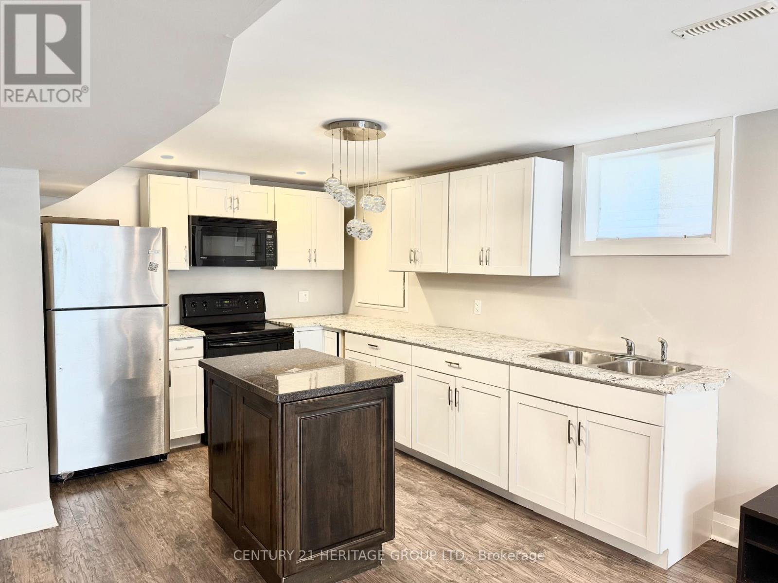 Bsmt - 80 Savage Road, Newmarket, Ontario  L3X 1R1 - Photo 5 - N12381288
