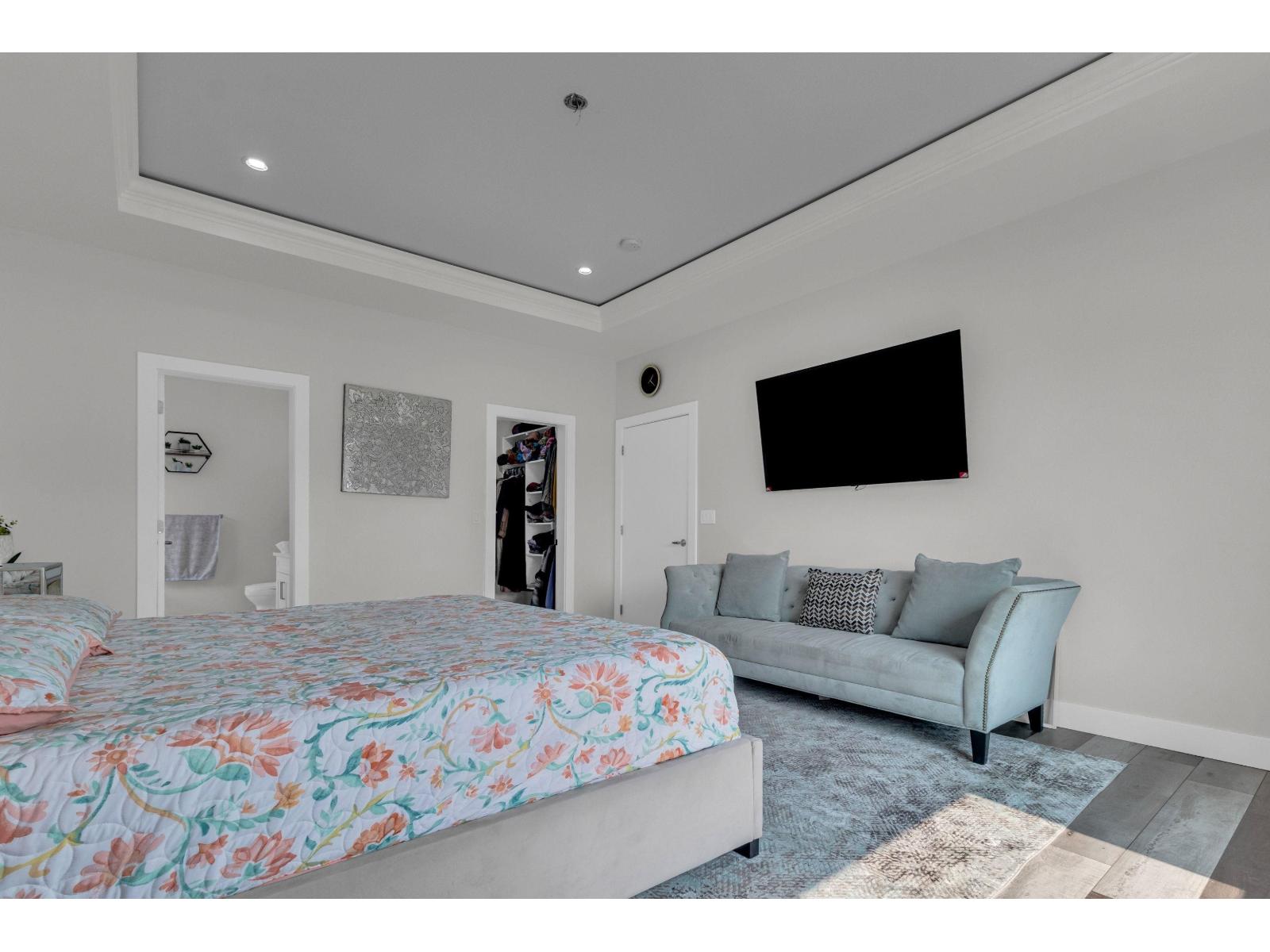 27977 Stagecoach Avenue, Abbotsford, British Columbia  V4X 1H5 - Photo 11 - R3047984