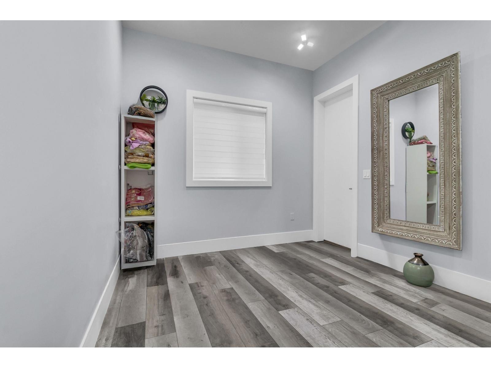 27977 Stagecoach Avenue, Abbotsford, British Columbia  V4X 1H5 - Photo 23 - R3047984
