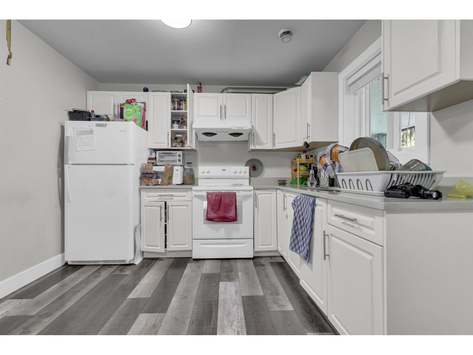 27977 Stagecoach Avenue, Abbotsford, British Columbia  V4X 1H5 - Photo 26 - R3047984