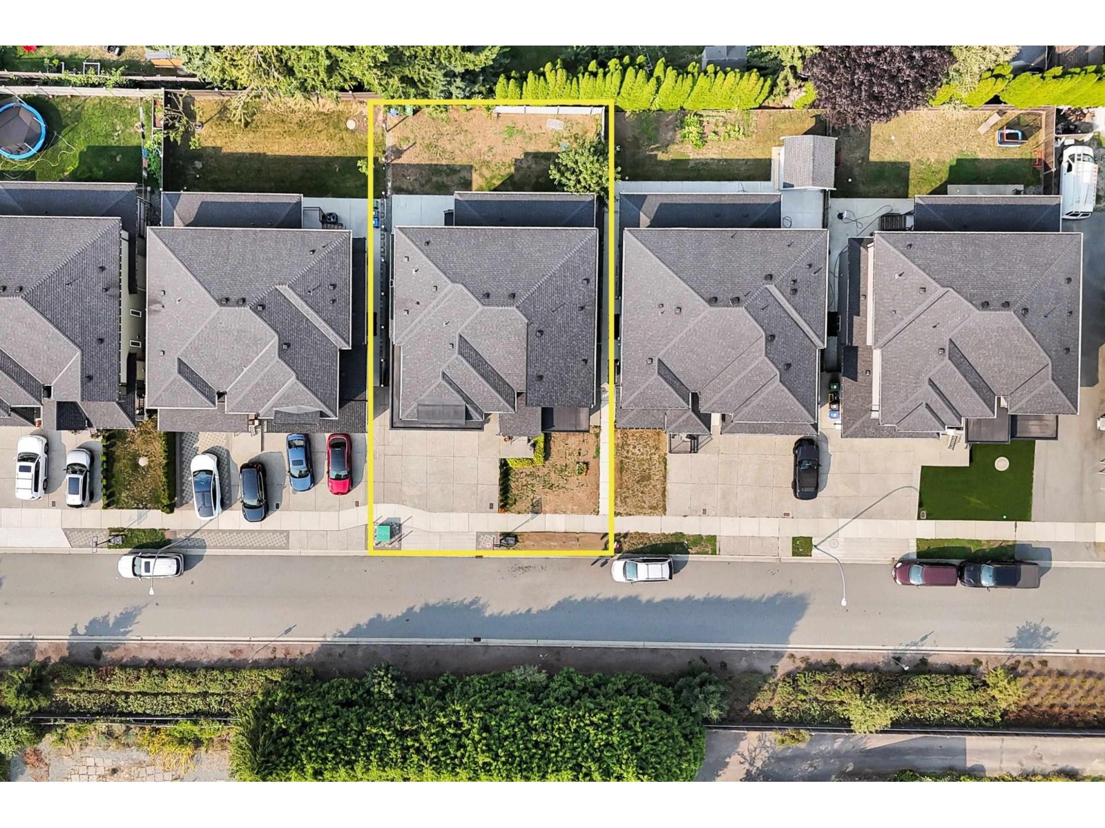 27977 Stagecoach Avenue, Abbotsford, British Columbia  V4X 1H5 - Photo 39 - R3047984