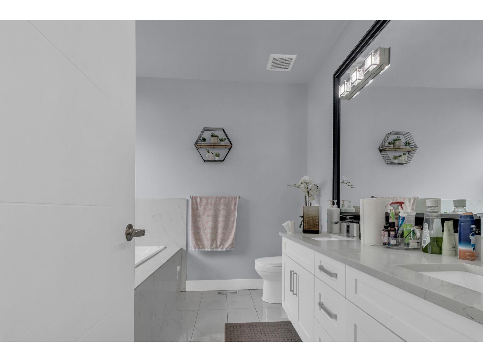 27977 Stagecoach Avenue, Abbotsford, British Columbia  V4X 1H5 - Photo 22 - R3047984