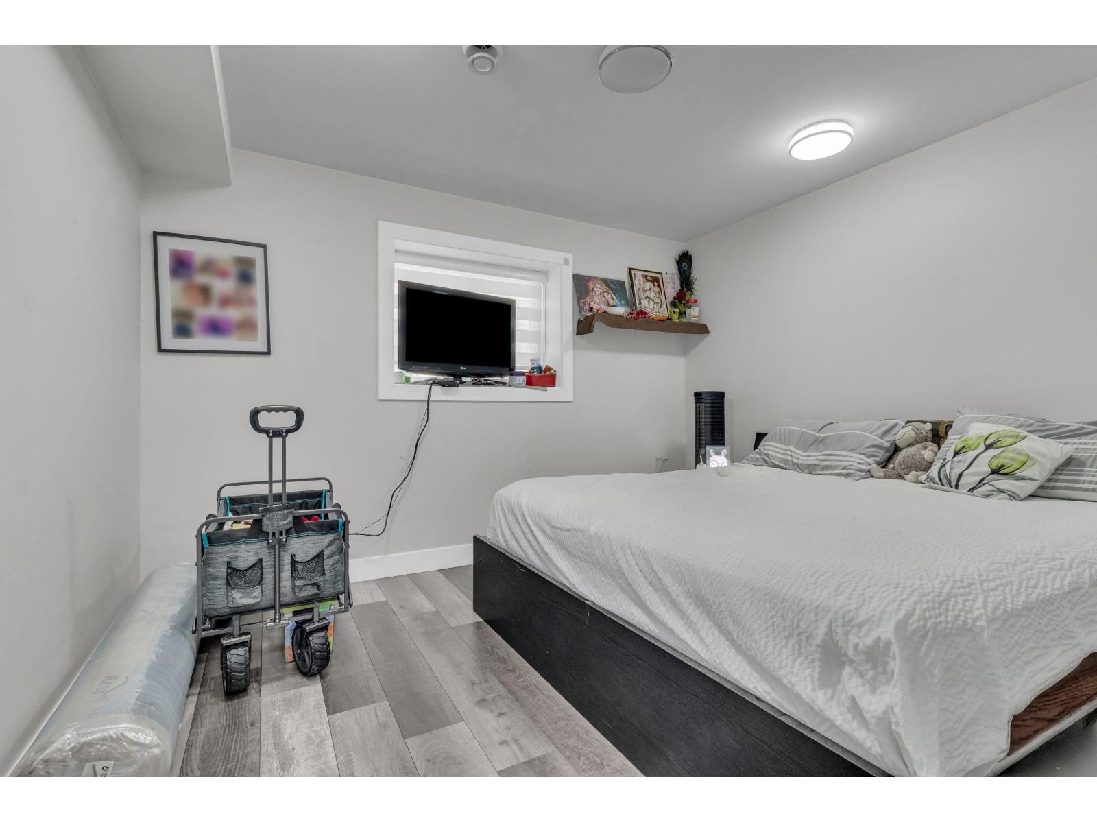 27977 Stagecoach Avenue, Abbotsford, British Columbia  V4X 1H5 - Photo 28 - R3047984