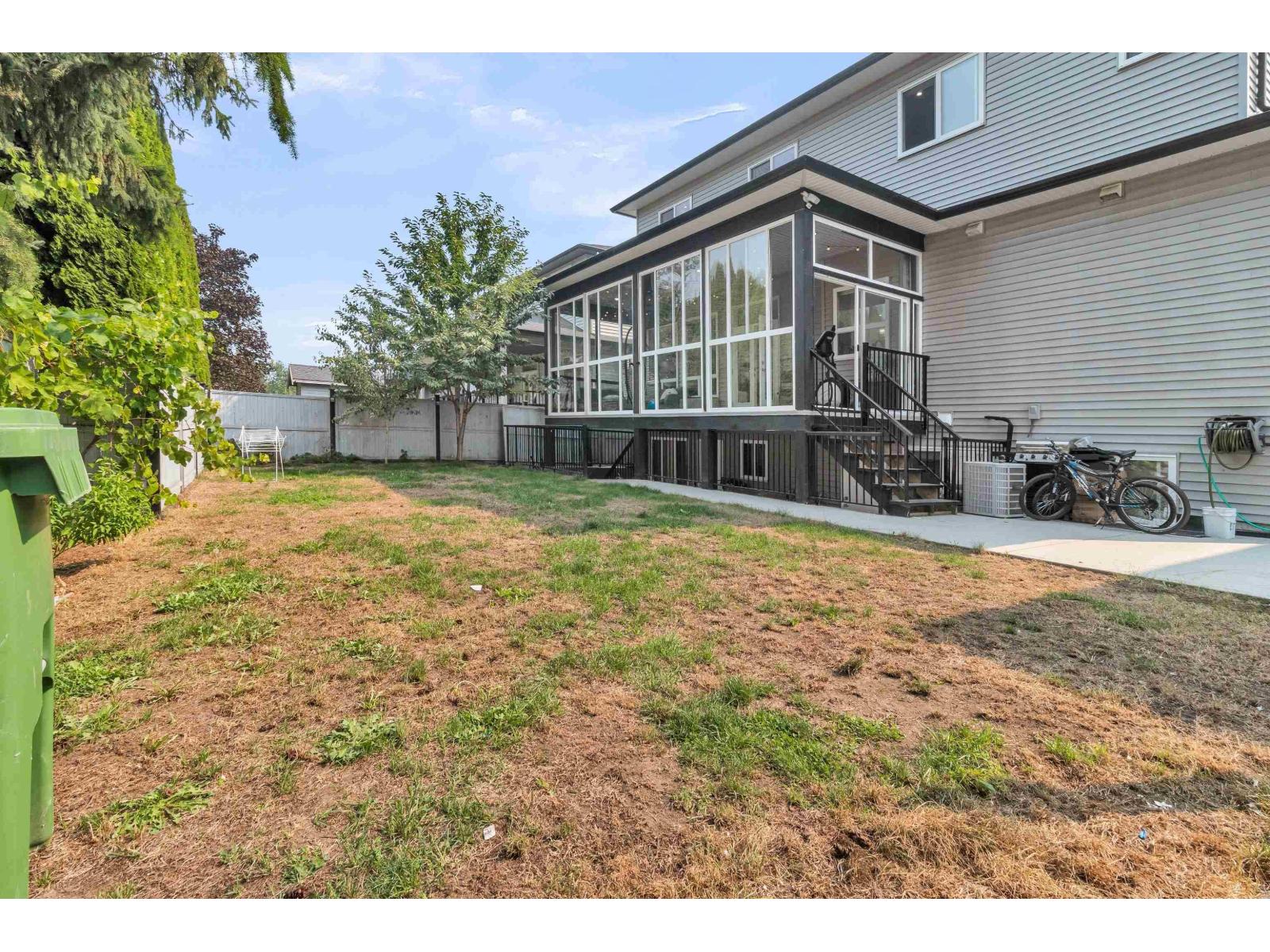 27977 Stagecoach Avenue, Abbotsford, British Columbia  V4X 1H5 - Photo 36 - R3047984