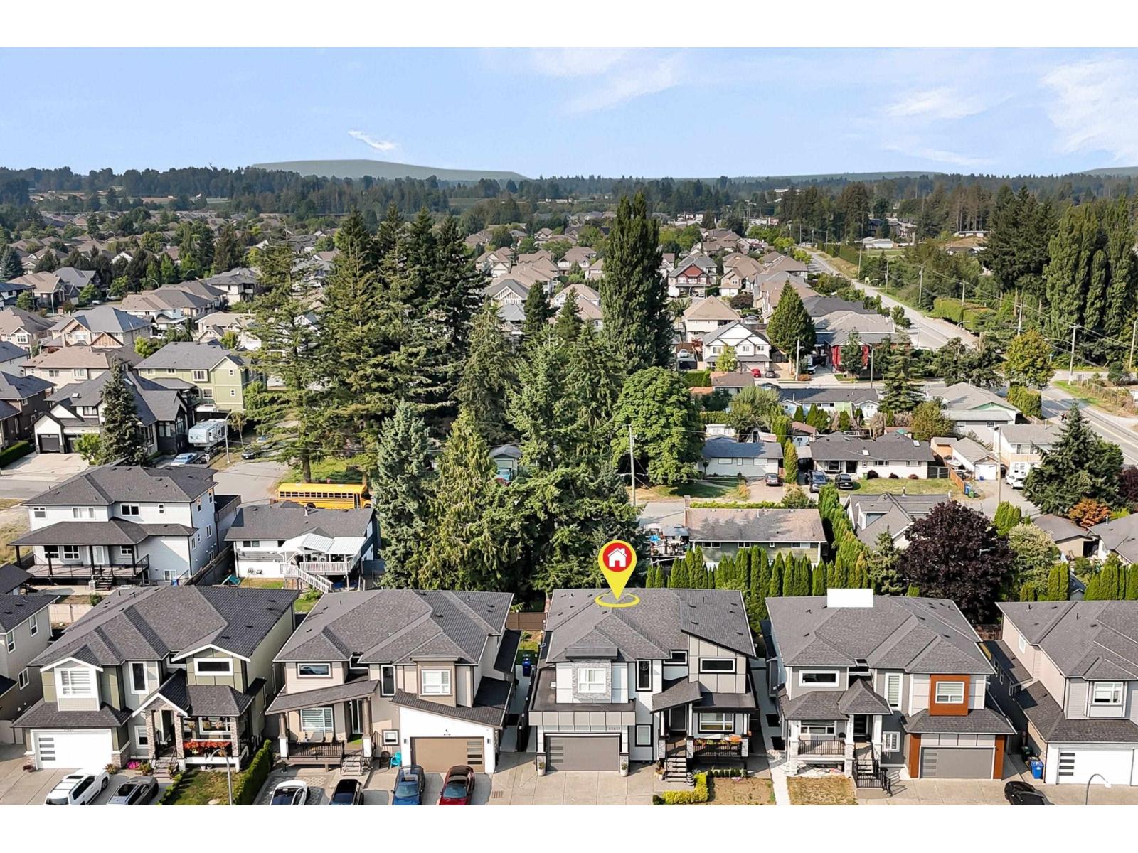 27977 Stagecoach Avenue, Abbotsford, British Columbia  V4X 1H5 - Photo 38 - R3047984