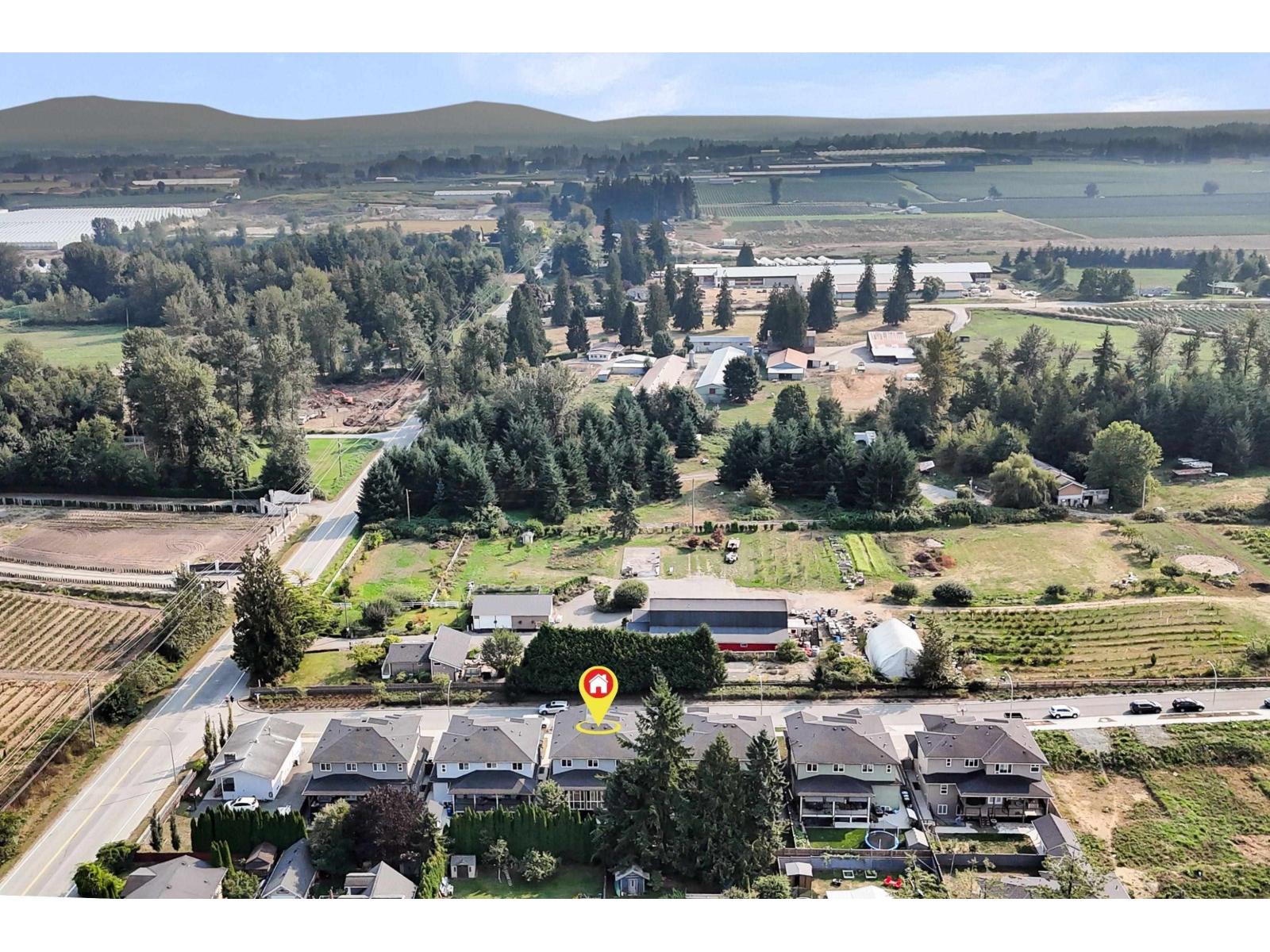 27977 Stagecoach Avenue, Abbotsford, British Columbia  V4X 1H5 - Photo 37 - R3047984