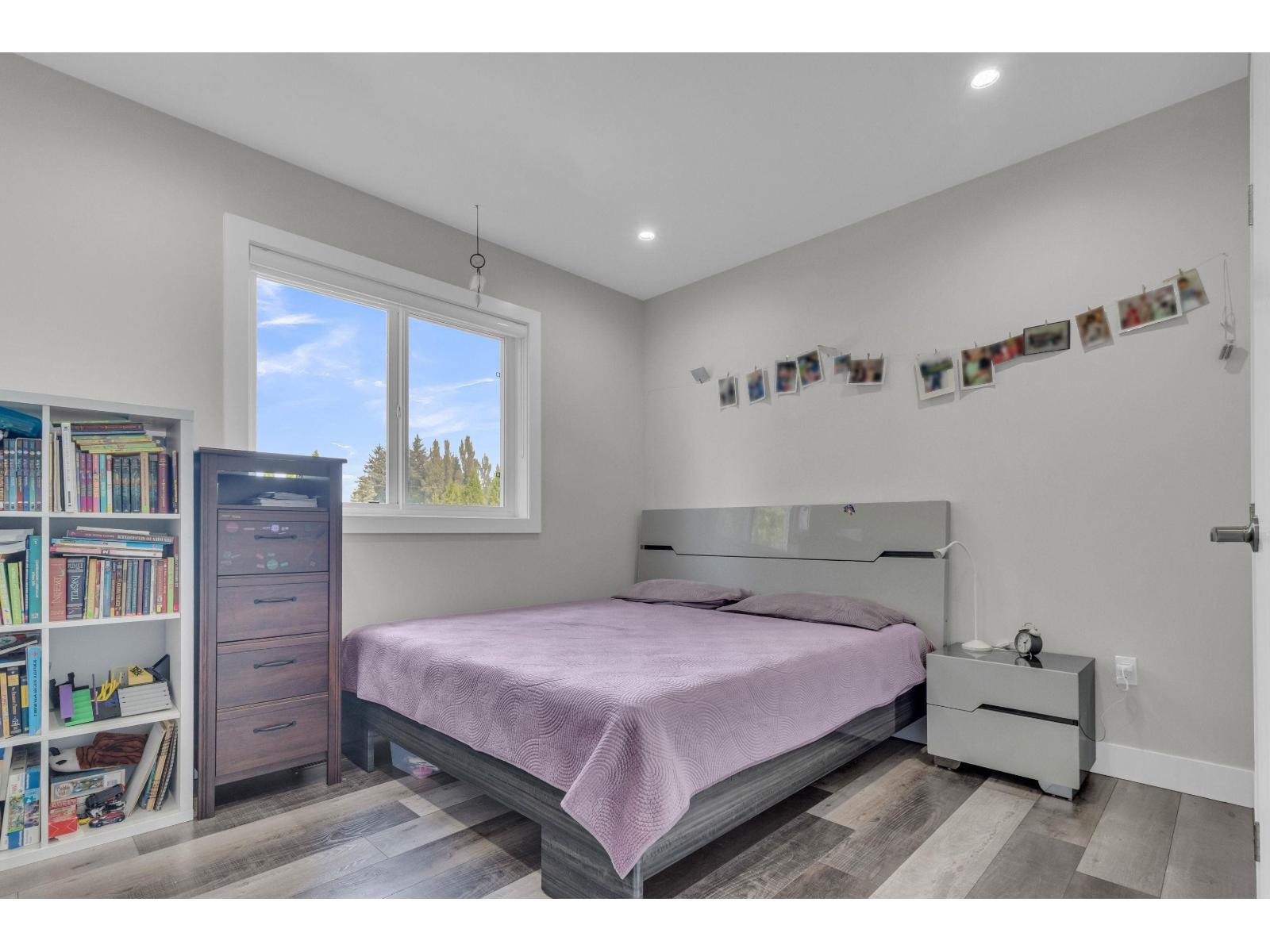 27977 Stagecoach Avenue, Abbotsford, British Columbia  V4X 1H5 - Photo 13 - R3047984
