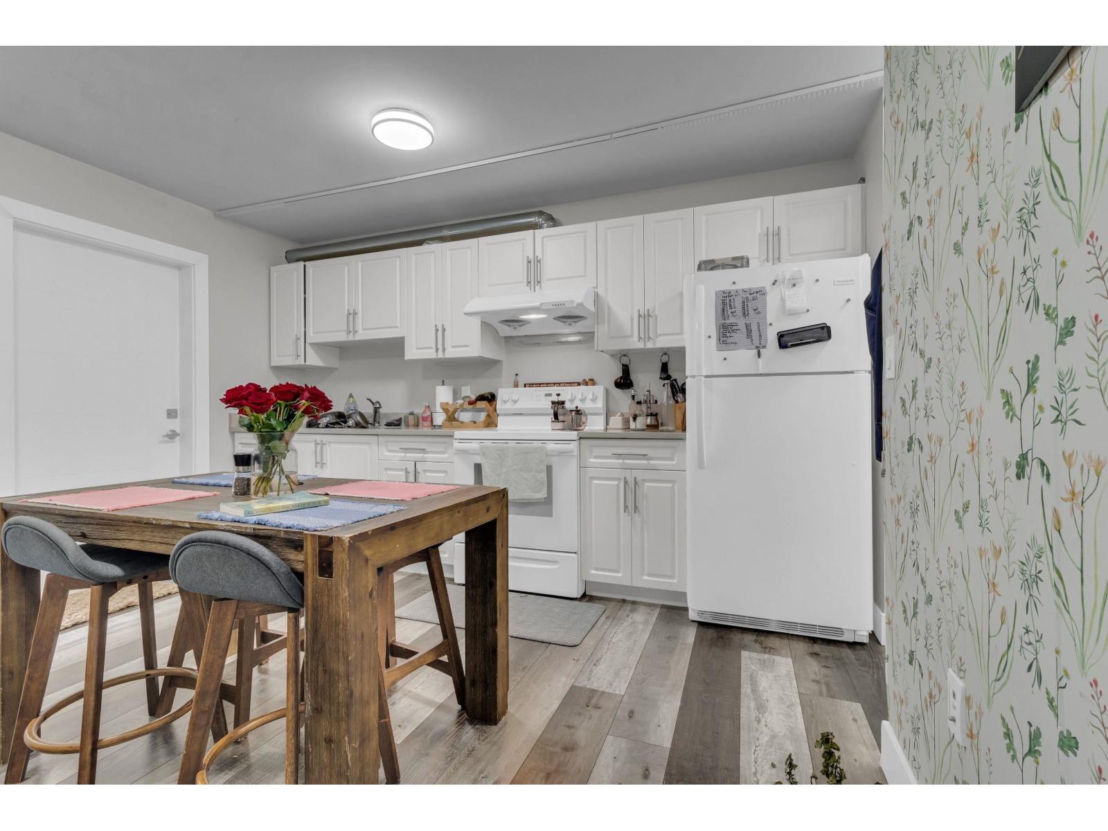 27977 Stagecoach Avenue, Abbotsford, British Columbia  V4X 1H5 - Photo 32 - R3047984