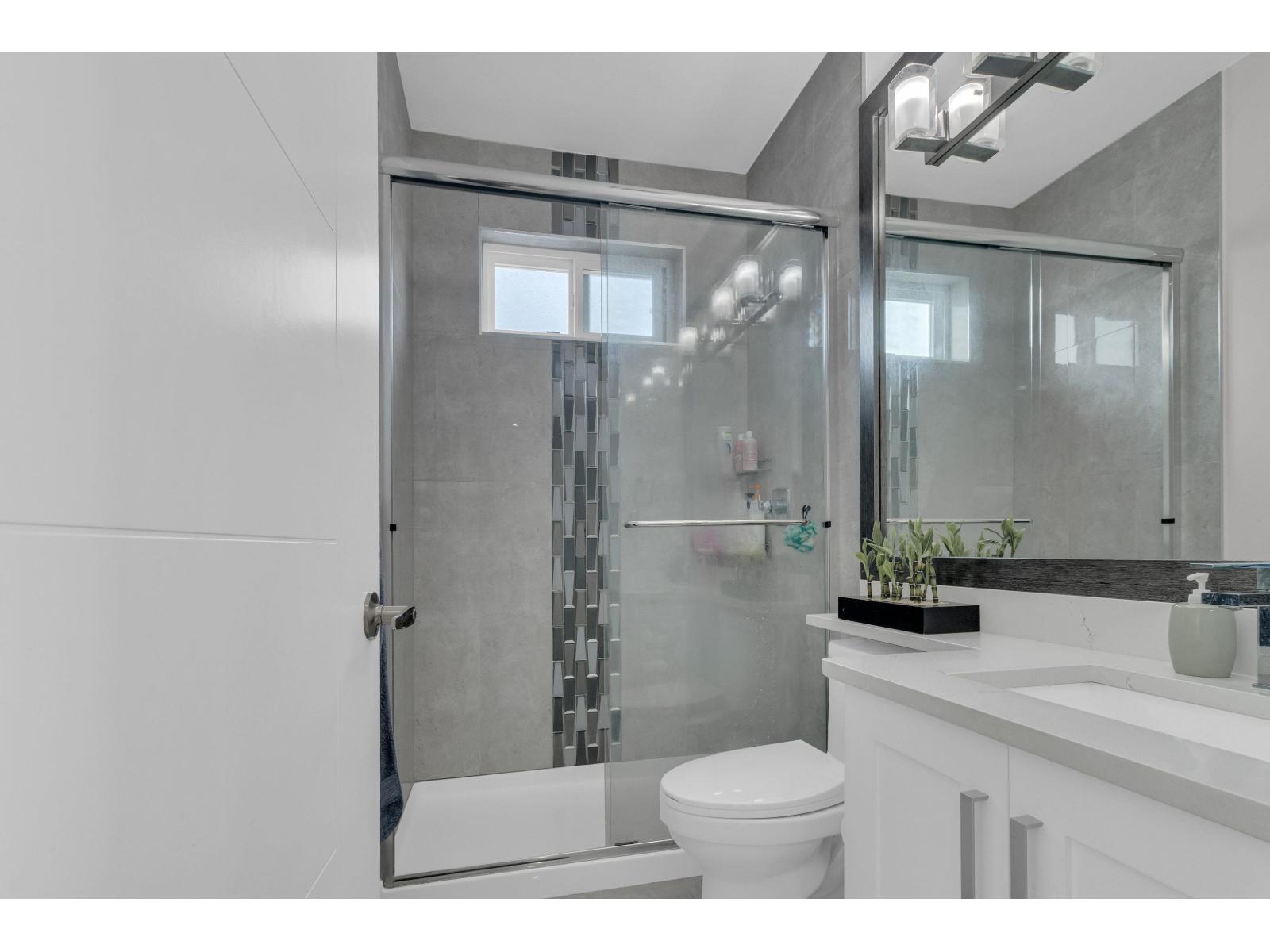 27977 Stagecoach Avenue, Abbotsford, British Columbia  V4X 1H5 - Photo 14 - R3047984