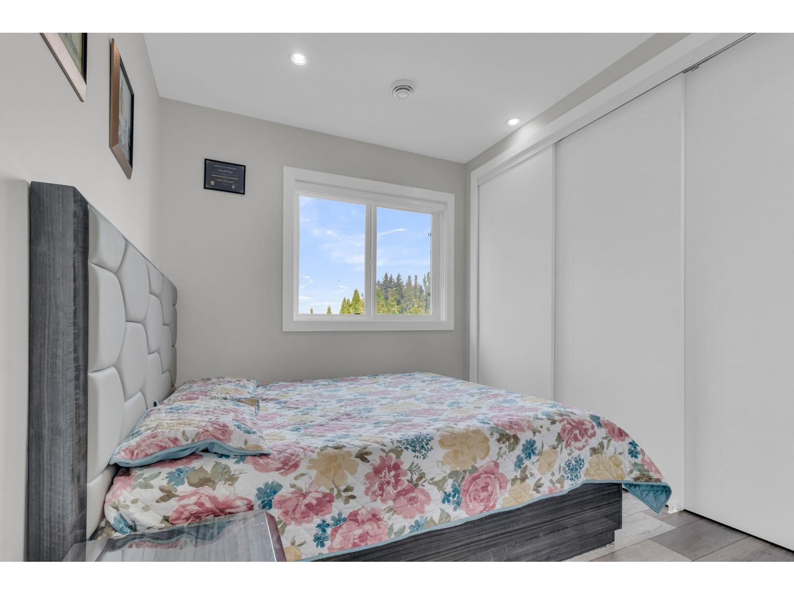 27977 Stagecoach Avenue, Abbotsford, British Columbia  V4X 1H5 - Photo 15 - R3047984