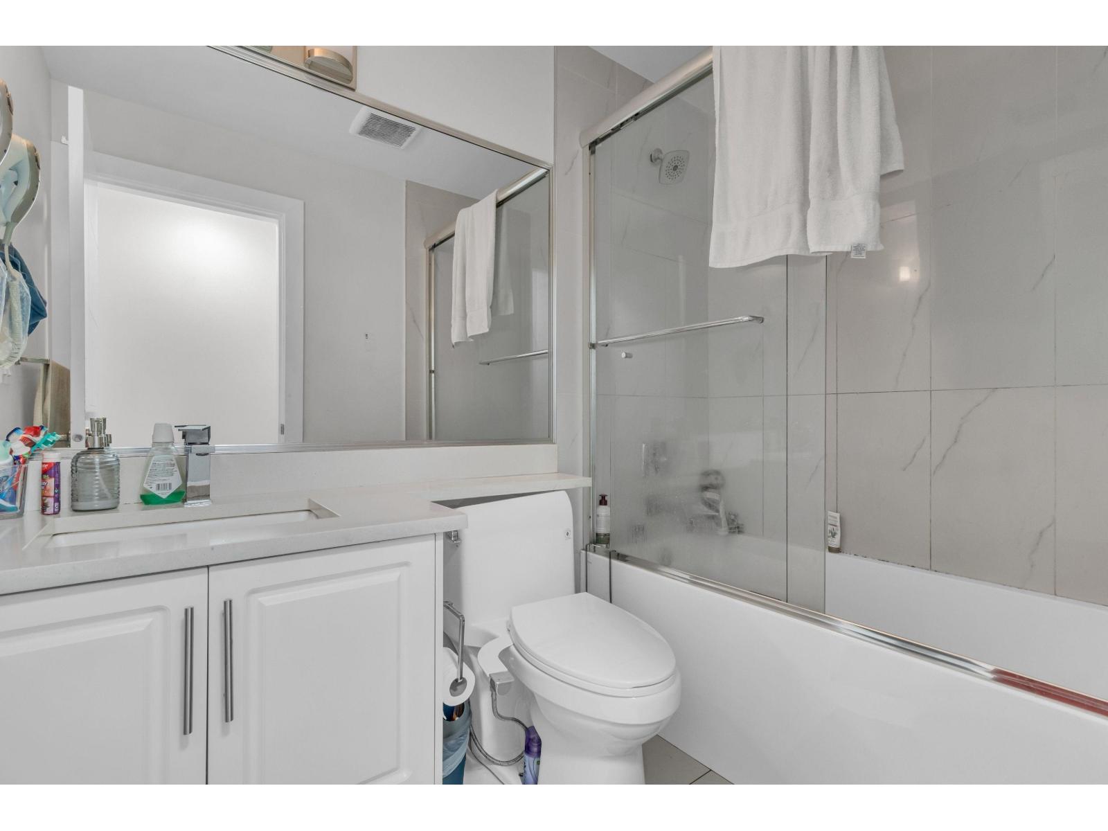 27977 Stagecoach Avenue, Abbotsford, British Columbia  V4X 1H5 - Photo 29 - R3047984