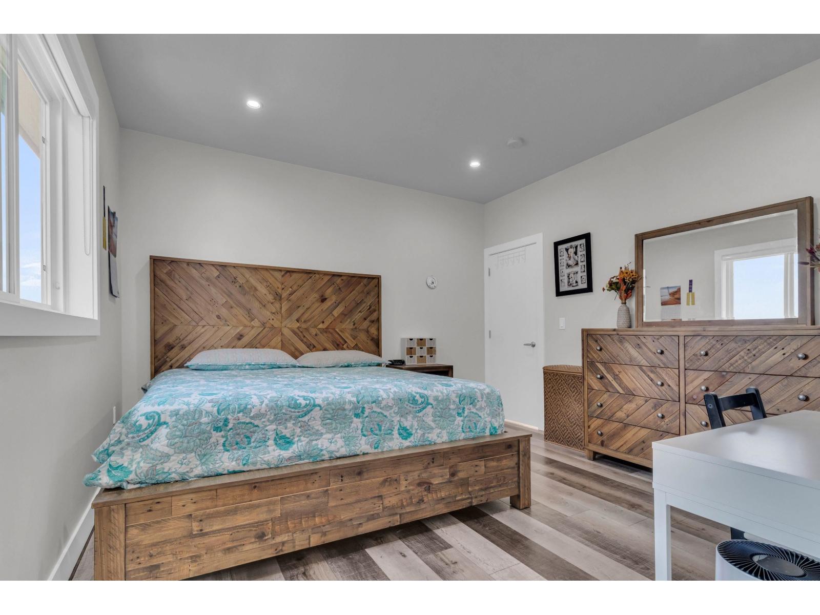 27977 Stagecoach Avenue, Abbotsford, British Columbia  V4X 1H5 - Photo 21 - R3047984