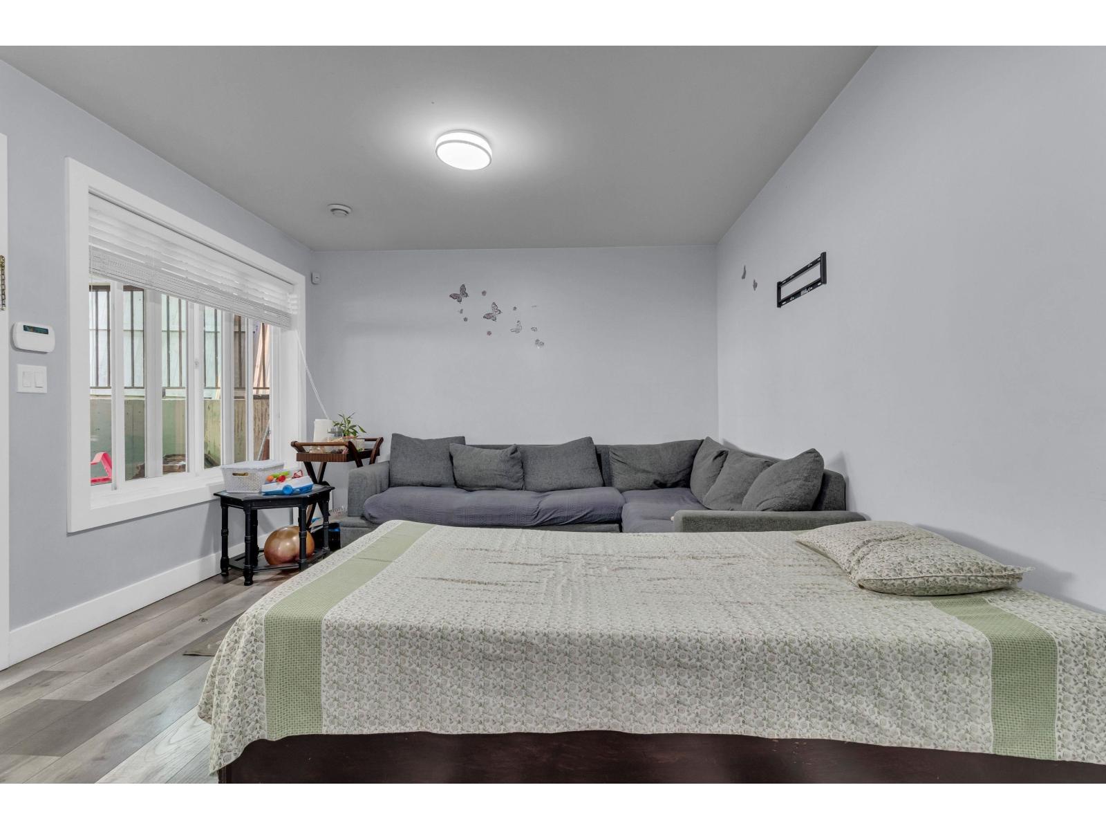 27977 Stagecoach Avenue, Abbotsford, British Columbia  V4X 1H5 - Photo 25 - R3047984