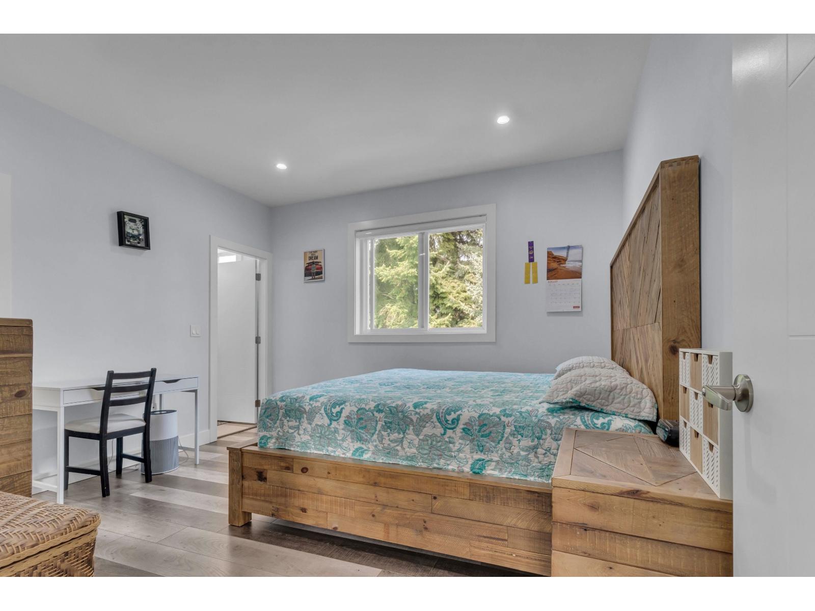 27977 Stagecoach Avenue, Abbotsford, British Columbia  V4X 1H5 - Photo 35 - R3047984