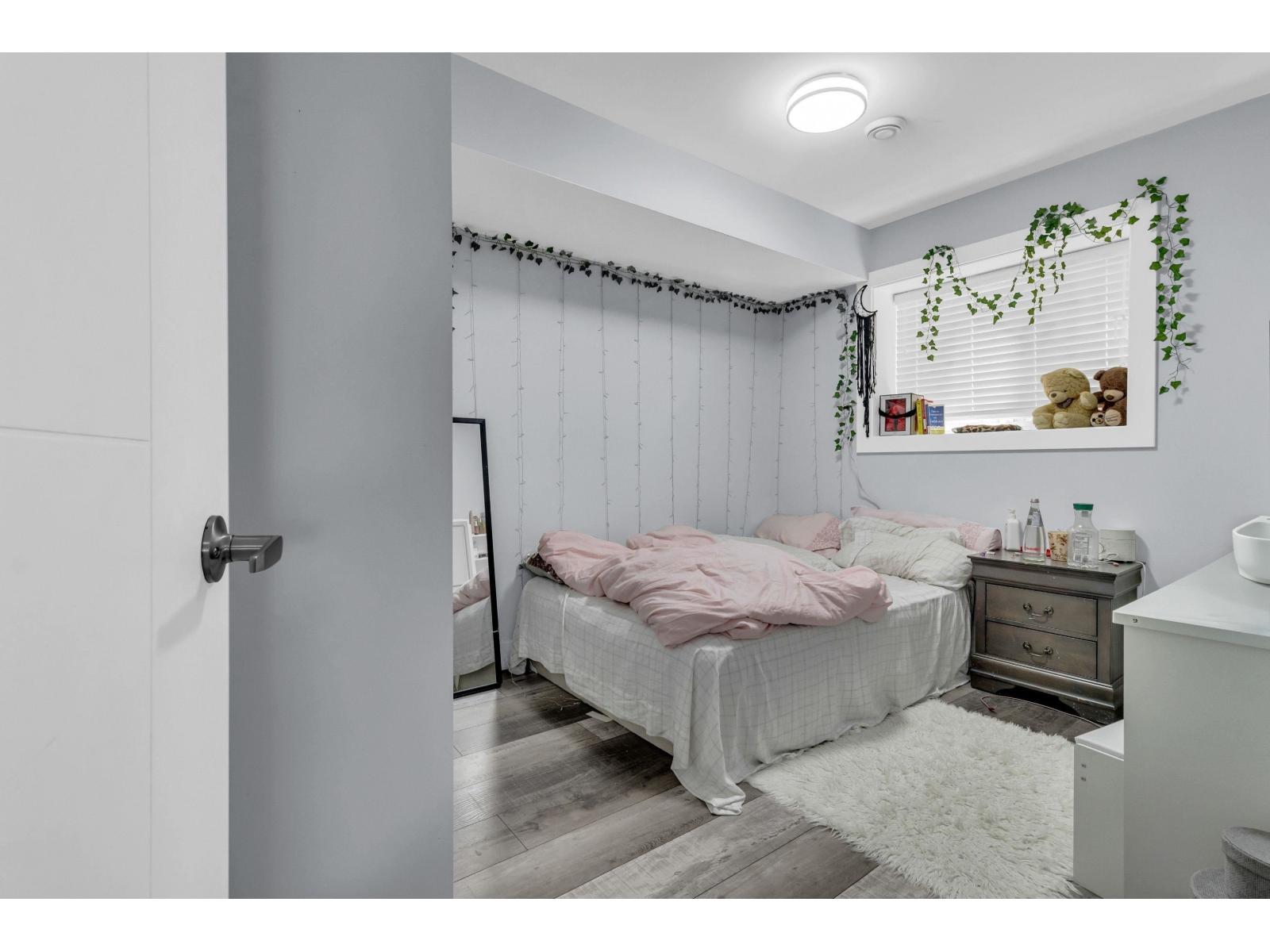 27977 Stagecoach Avenue, Abbotsford, British Columbia  V4X 1H5 - Photo 33 - R3047984
