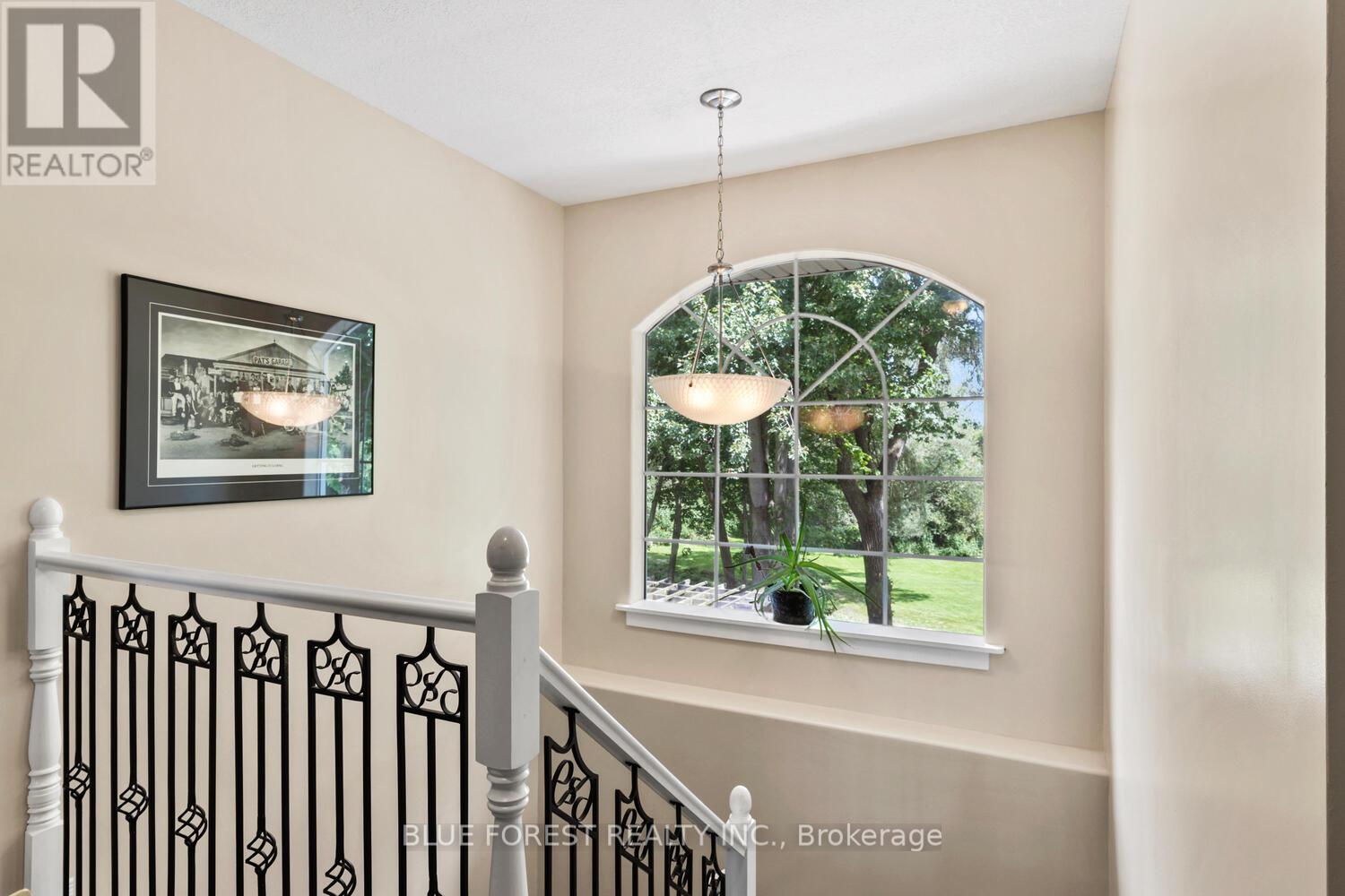 21948 Adelaide Street N, Middlesex Centre, Ontario  N0M 1C0 - Photo 18 - X12407235
