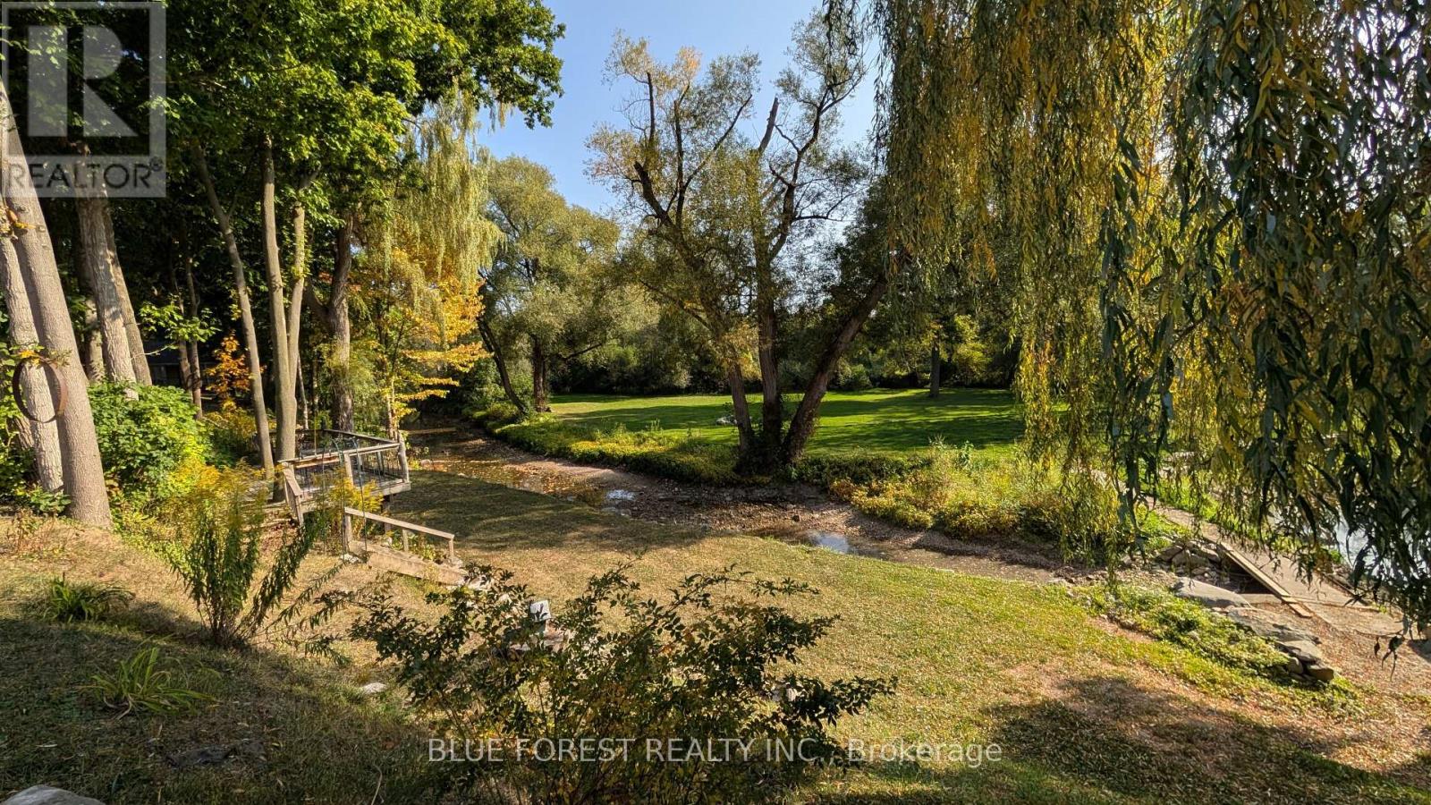21948 Adelaide Street N, Middlesex Centre, Ontario  N0M 1C0 - Photo 49 - X12407235