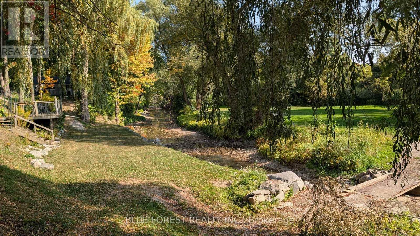 21948 Adelaide Street N, Middlesex Centre, Ontario  N0M 1C0 - Photo 50 - X12407235