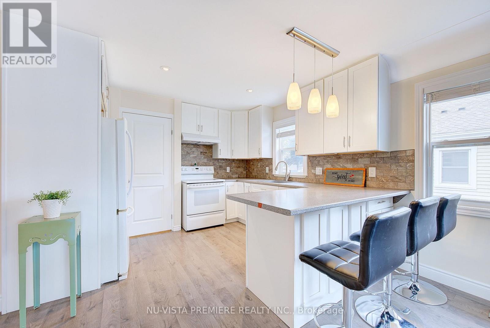 259 Sanders Street, London East, Ontario  N5Z 2T1 - Photo 10 - X12407245