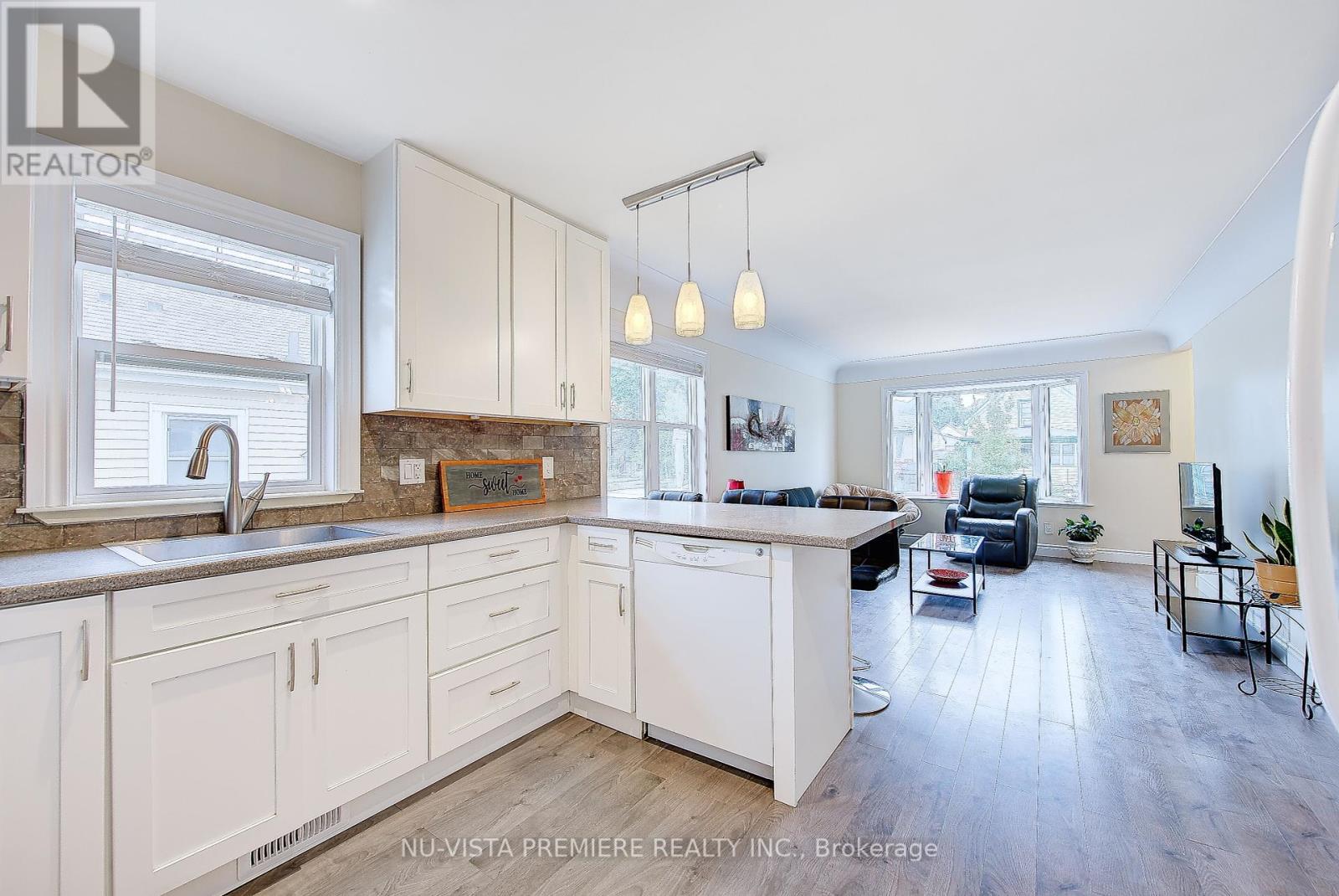 259 Sanders Street, London East, Ontario  N5Z 2T1 - Photo 12 - X12407245