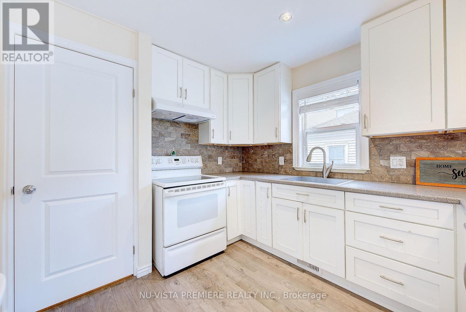 259 Sanders Street, London East, Ontario  N5Z 2T1 - Photo 13 - X12407245
