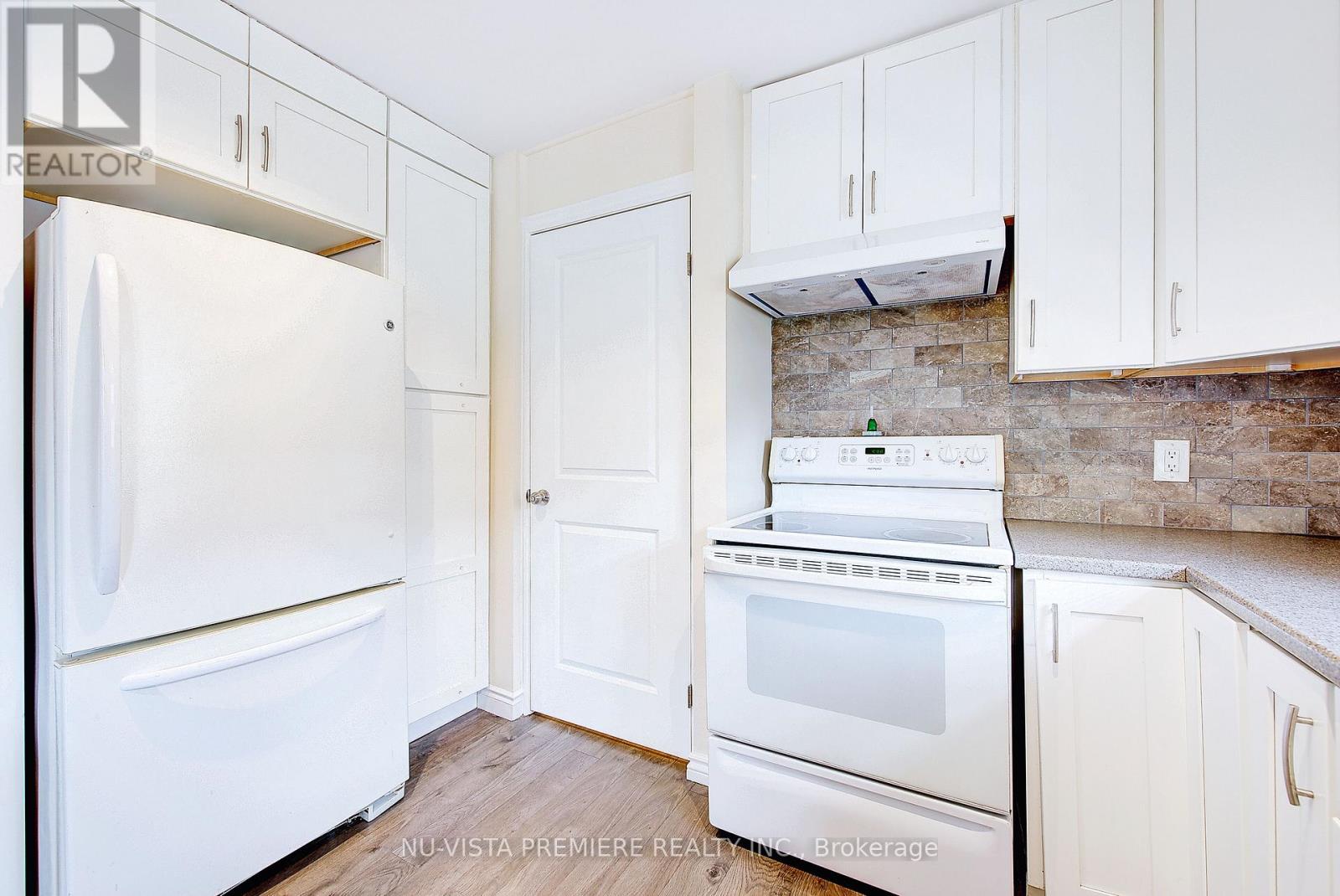 259 Sanders Street, London East, Ontario  N5Z 2T1 - Photo 14 - X12407245