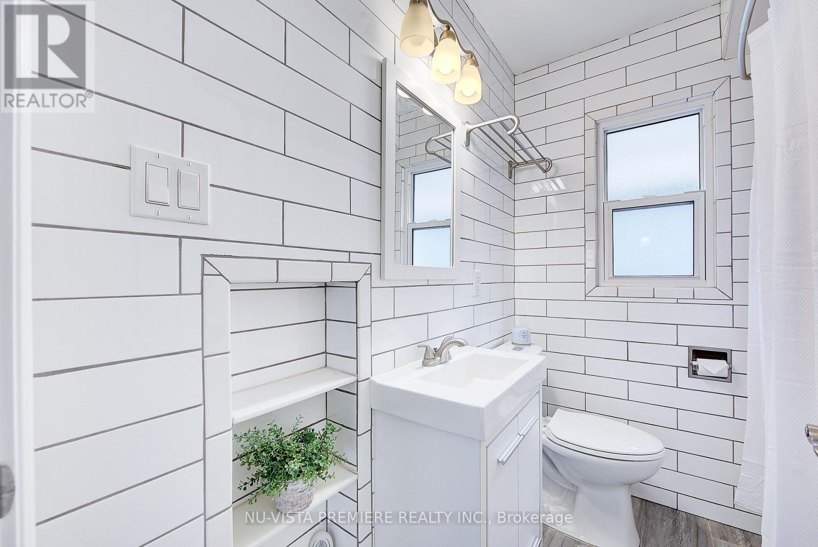 259 Sanders Street, London East, Ontario  N5Z 2T1 - Photo 17 - X12407245