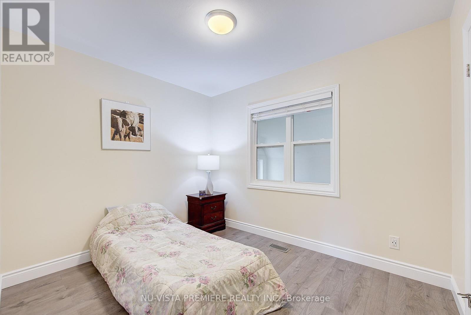 259 Sanders Street, London East, Ontario  N5Z 2T1 - Photo 18 - X12407245