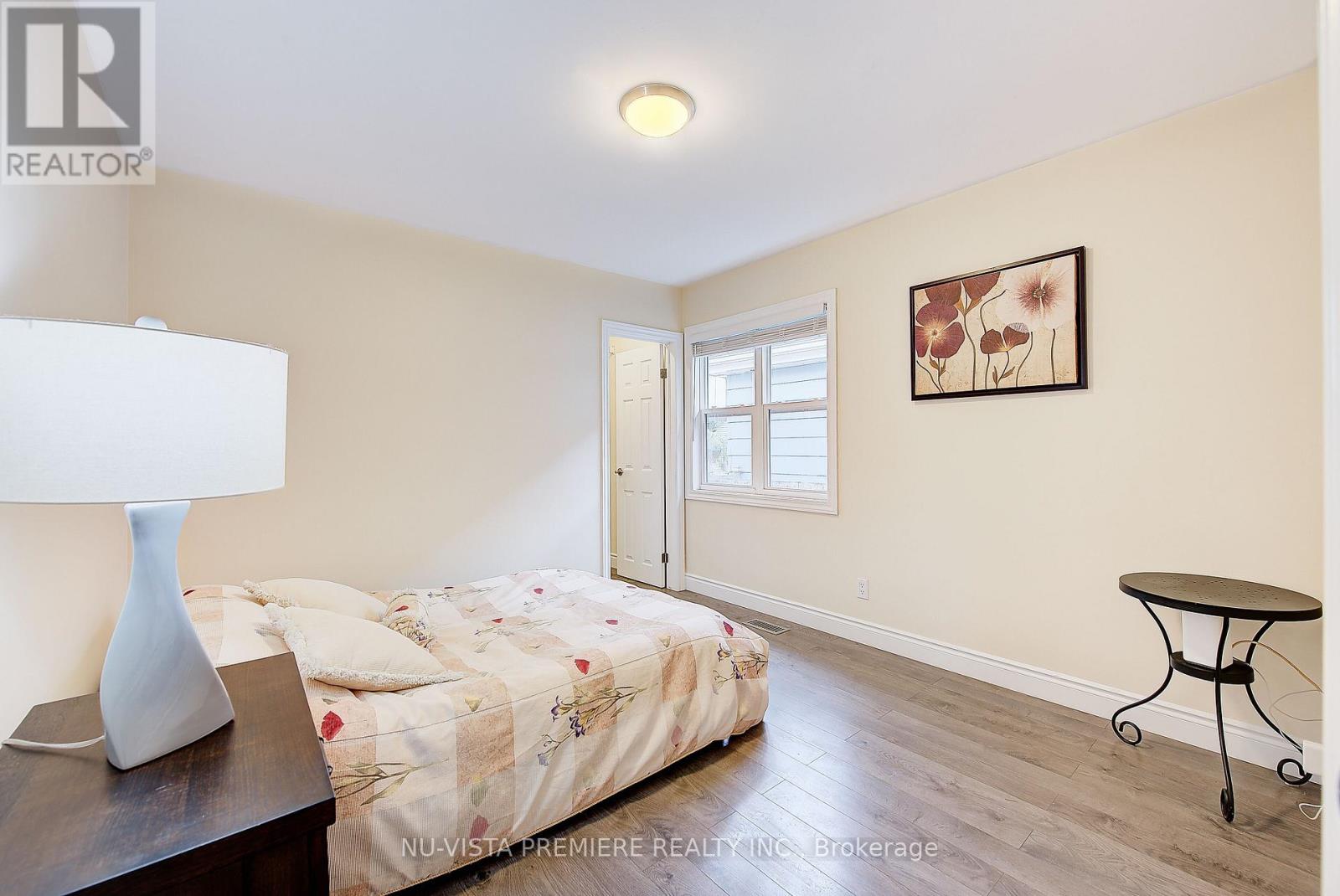 259 Sanders Street, London East, Ontario  N5Z 2T1 - Photo 19 - X12407245