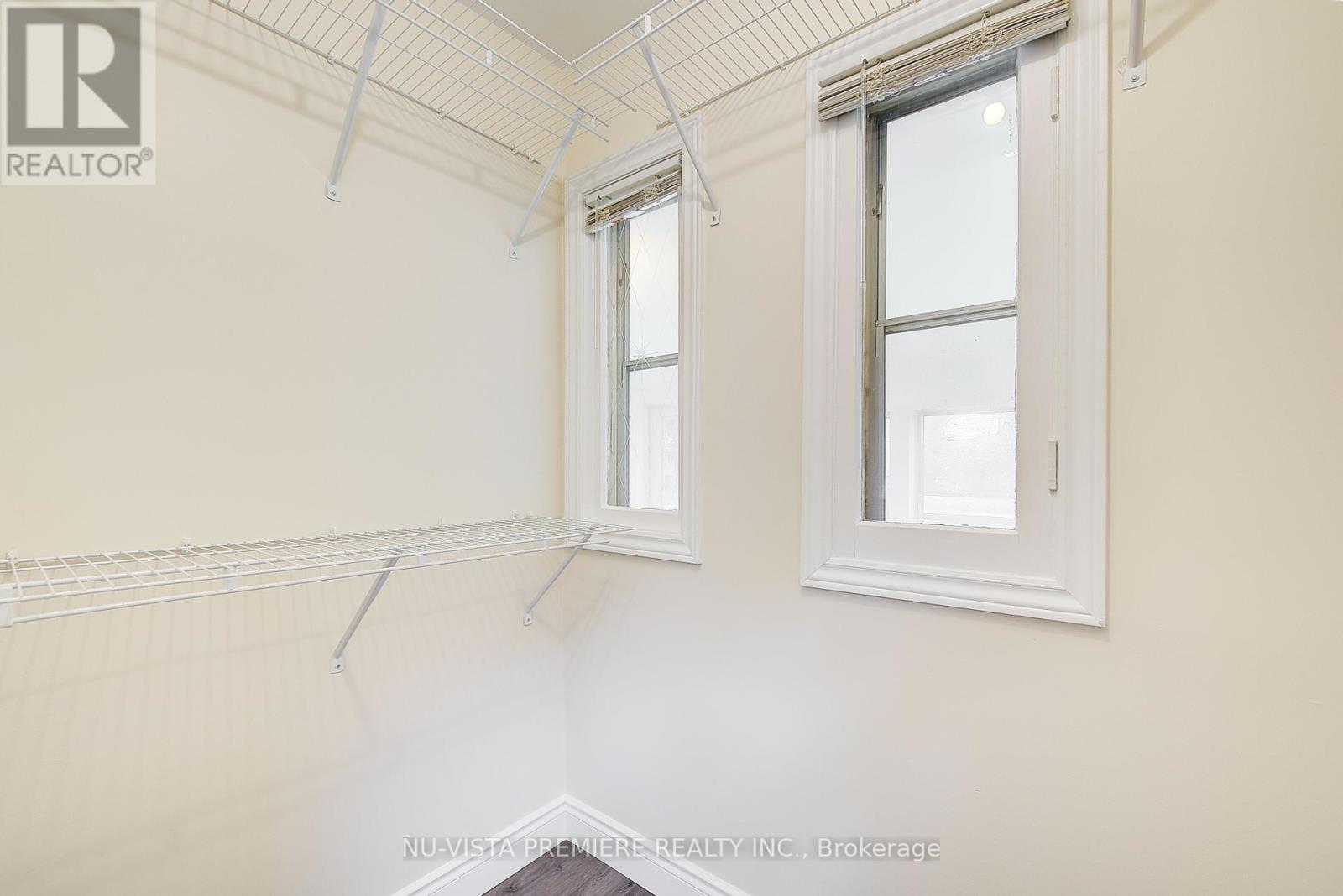 259 Sanders Street, London East, Ontario  N5Z 2T1 - Photo 20 - X12407245