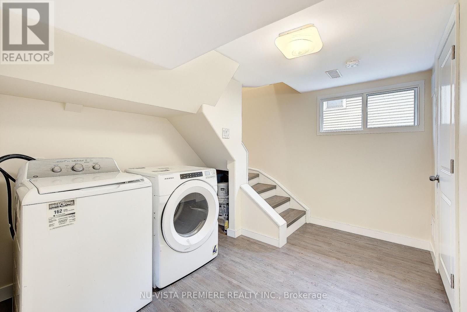 259 Sanders Street, London East, Ontario  N5Z 2T1 - Photo 21 - X12407245