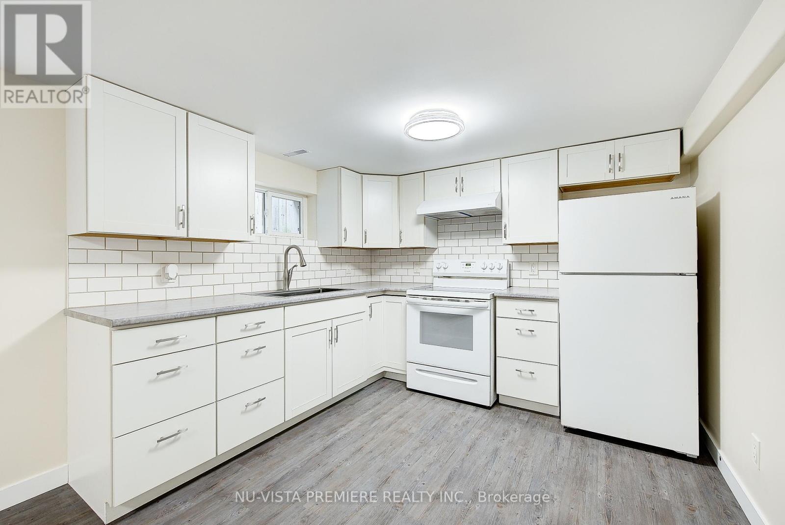 259 Sanders Street, London East, Ontario  N5Z 2T1 - Photo 23 - X12407245
