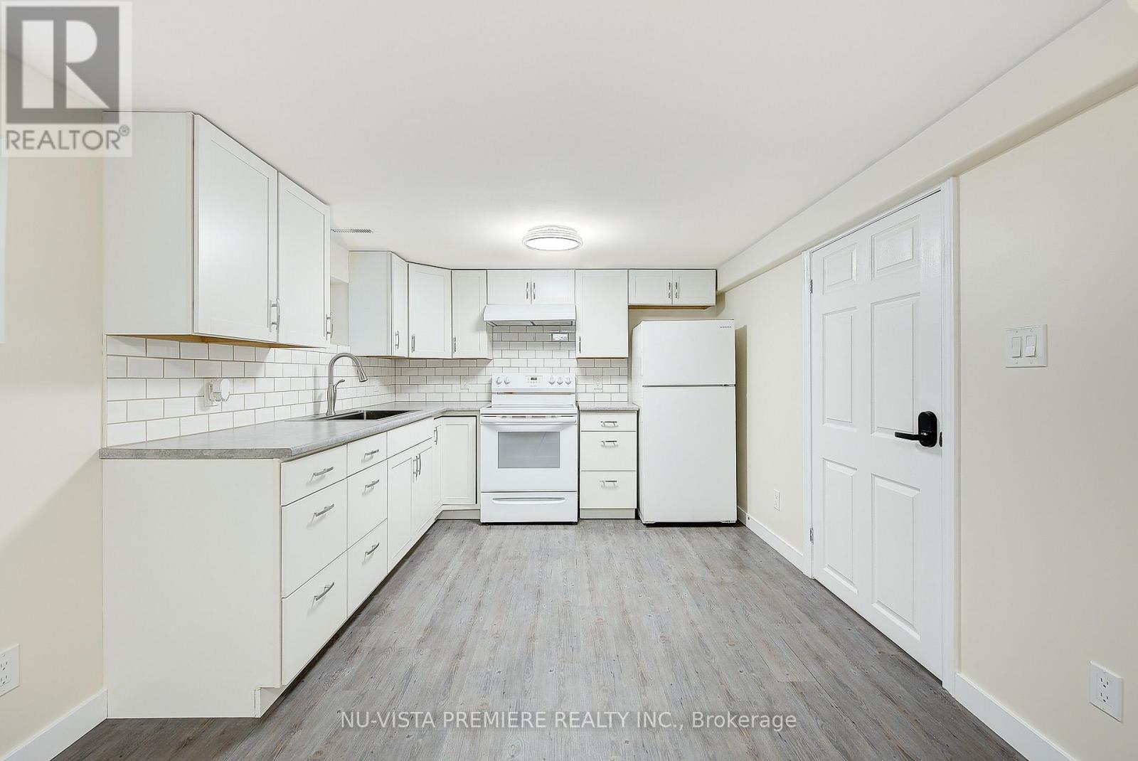 259 Sanders Street, London East, Ontario  N5Z 2T1 - Photo 24 - X12407245