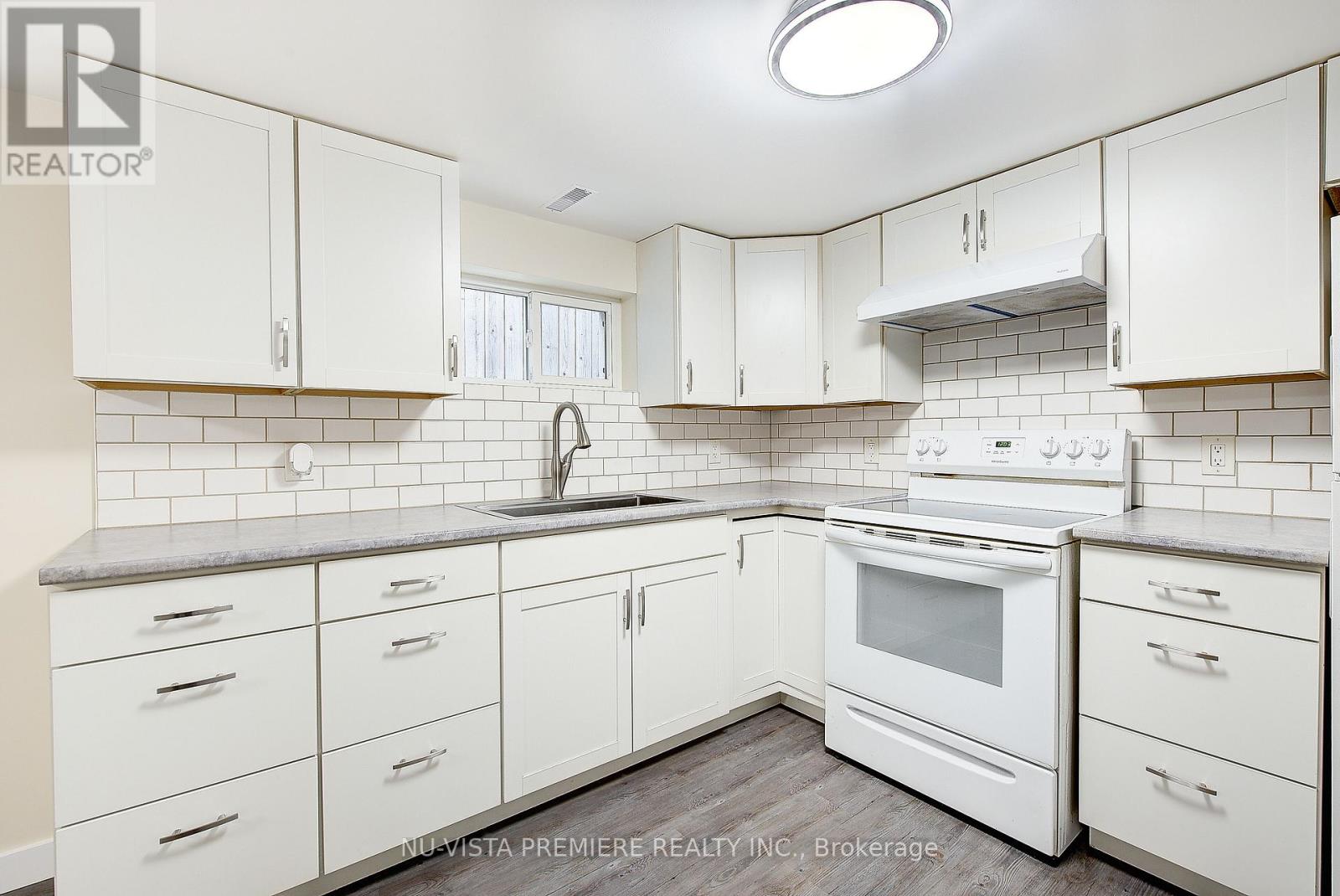 259 Sanders Street, London East, Ontario  N5Z 2T1 - Photo 25 - X12407245