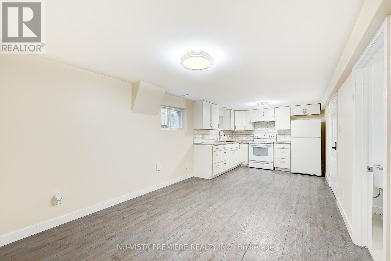 259 Sanders Street, London East, Ontario  N5Z 2T1 - Photo 26 - X12407245
