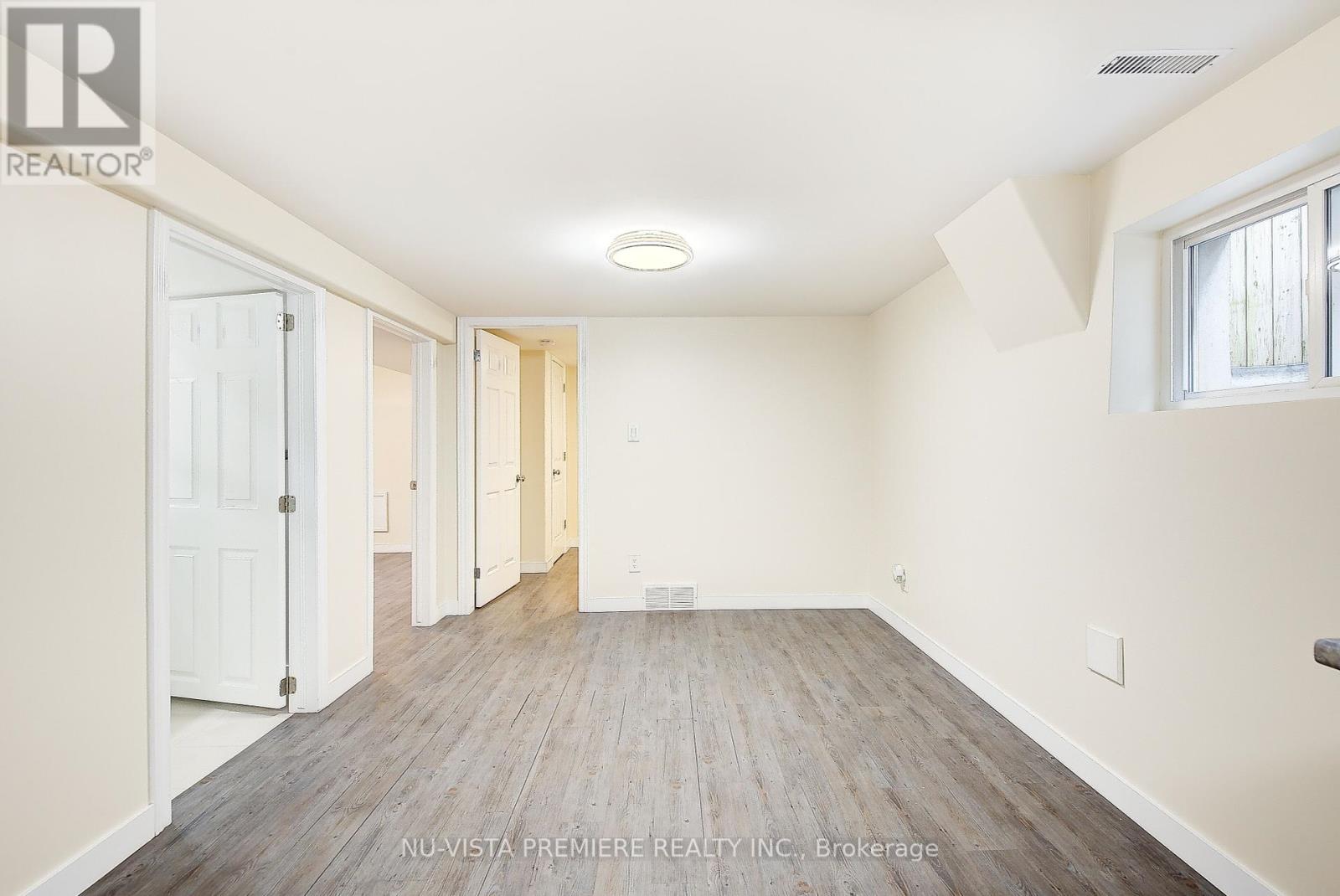 259 Sanders Street, London East, Ontario  N5Z 2T1 - Photo 27 - X12407245