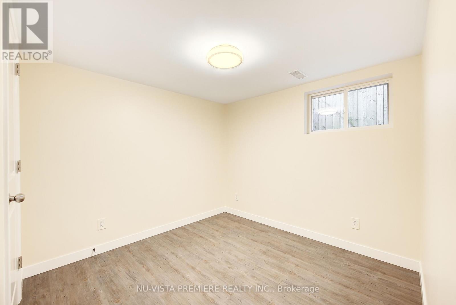 259 Sanders Street, London East, Ontario  N5Z 2T1 - Photo 29 - X12407245