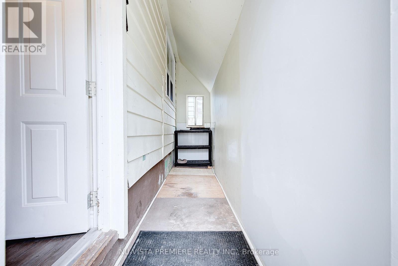 259 Sanders Street, London East, Ontario  N5Z 2T1 - Photo 31 - X12407245