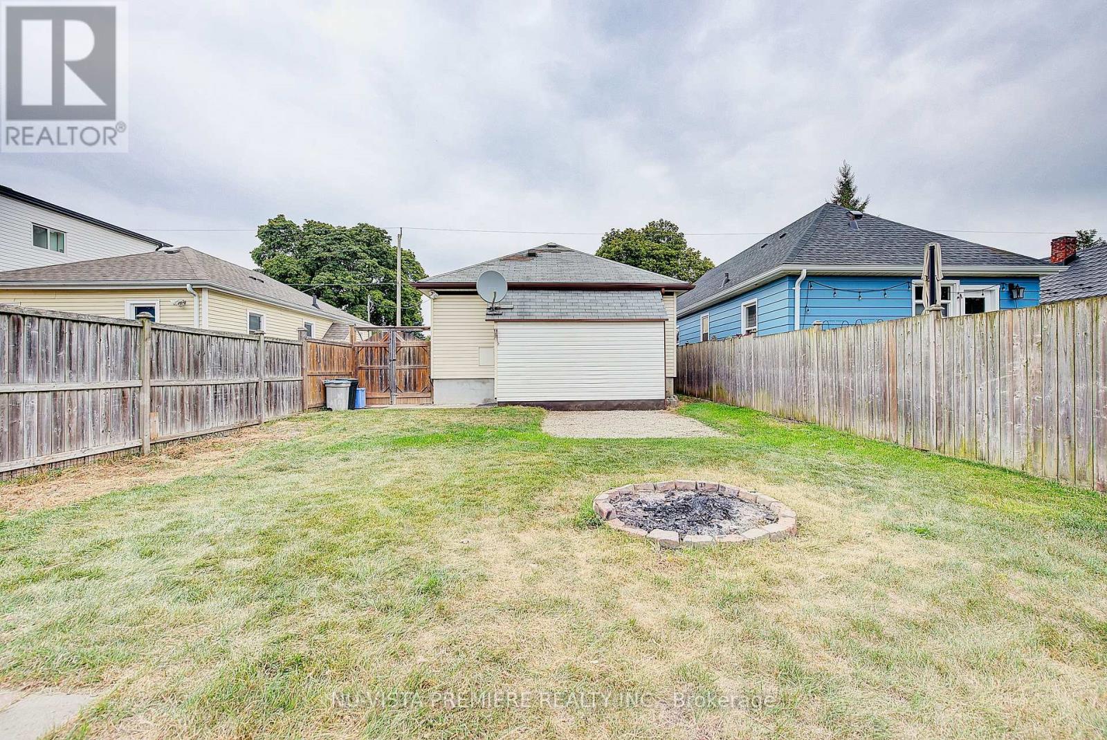 259 Sanders Street, London East, Ontario  N5Z 2T1 - Photo 7 - X12407245