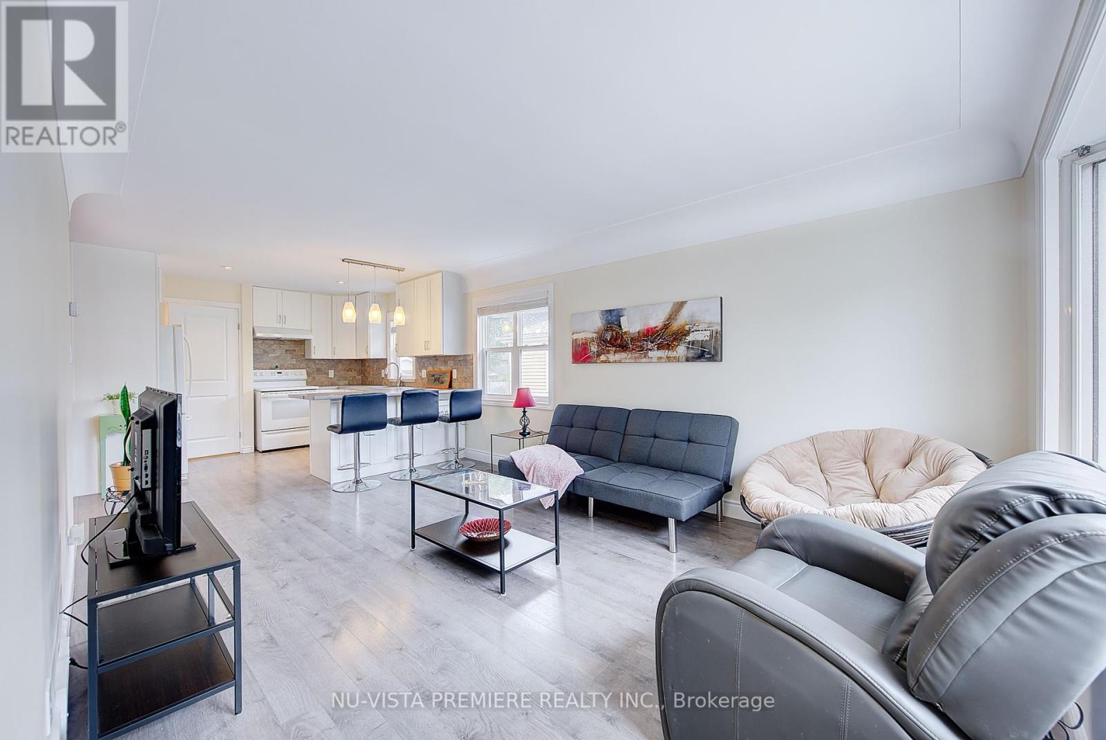 259 Sanders Street, London East, Ontario  N5Z 2T1 - Photo 8 - X12407245