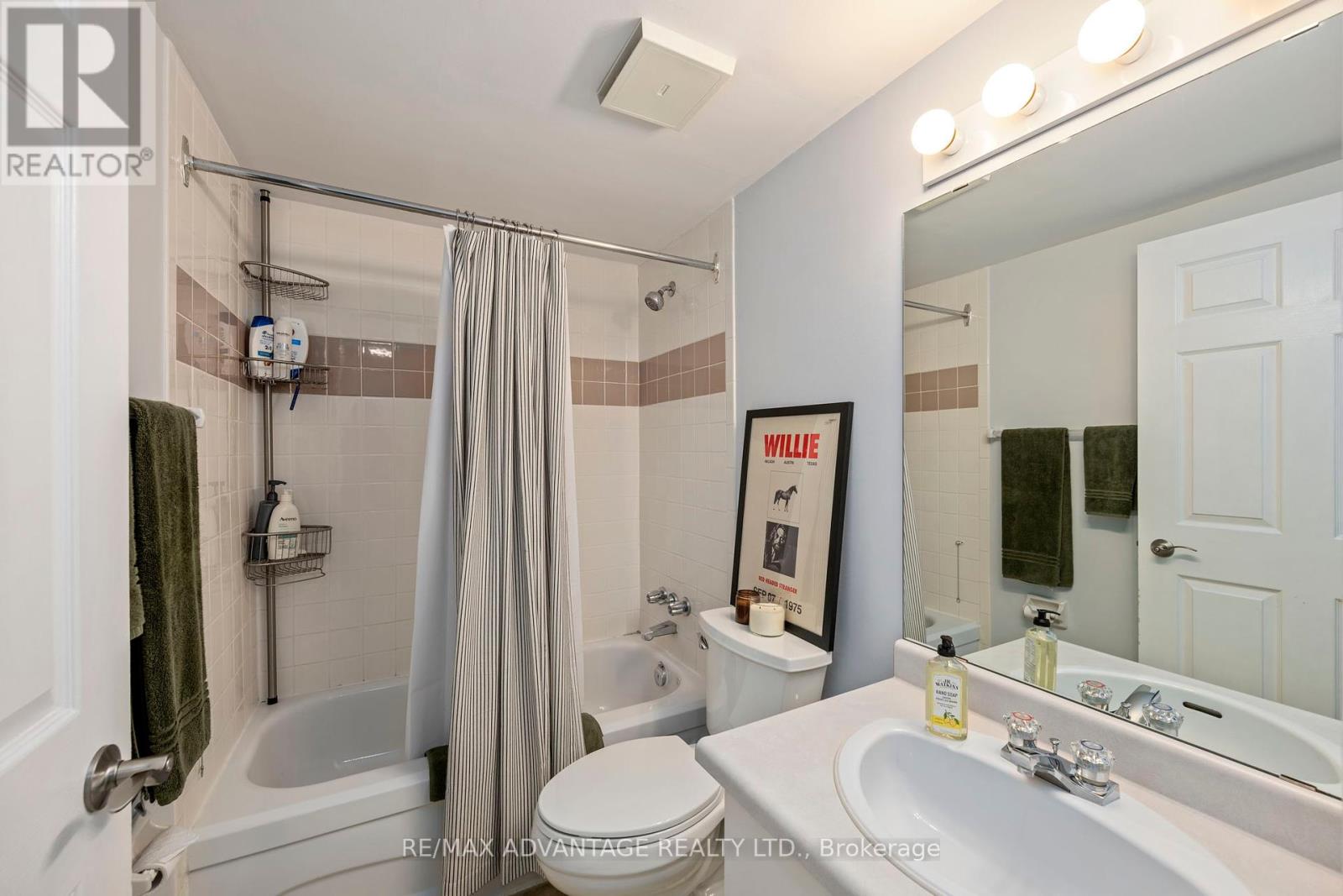 1106 - 155 Kent Street, London East, Ontario  N6A 5N7 - Photo 15 - X12407291