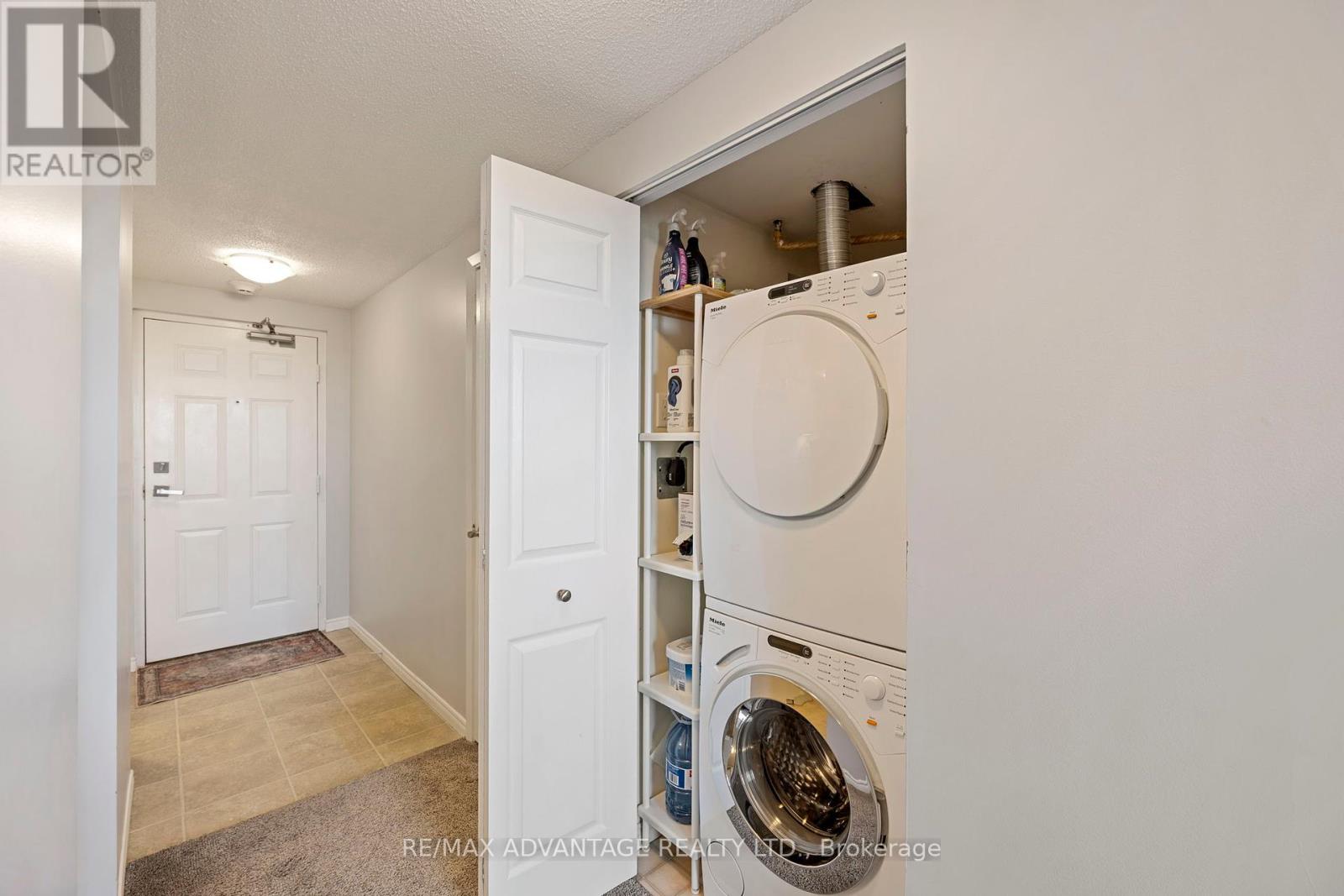 1106 - 155 Kent Street, London East, Ontario  N6A 5N7 - Photo 16 - X12407291