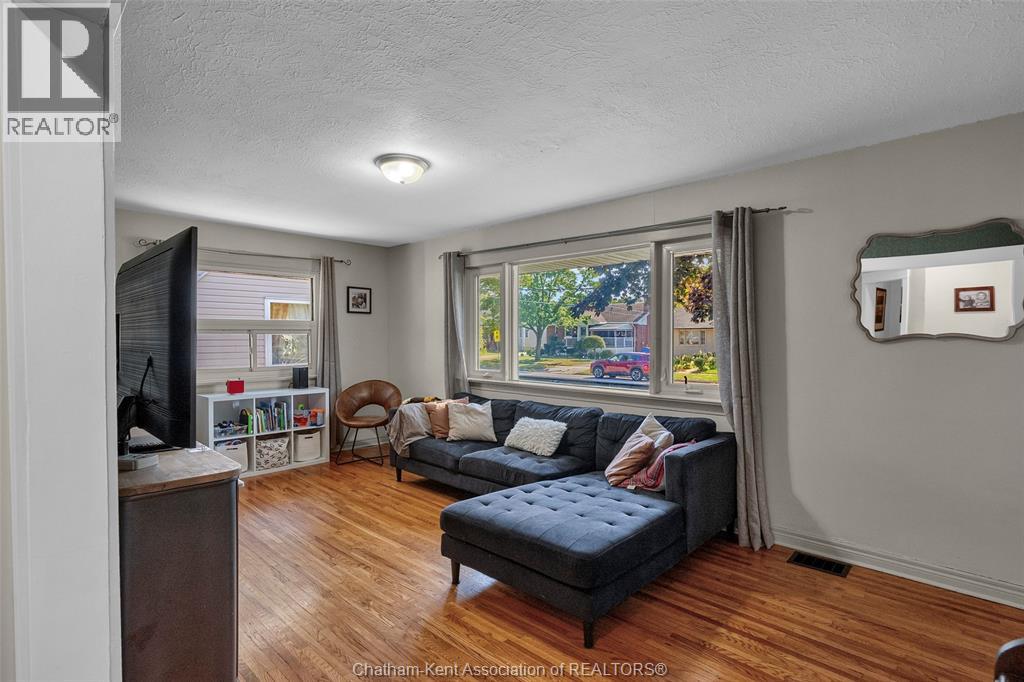 59 Eugenie Street, Chatham, Ontario  N7M 3Y9 - Photo 10 - 25023556