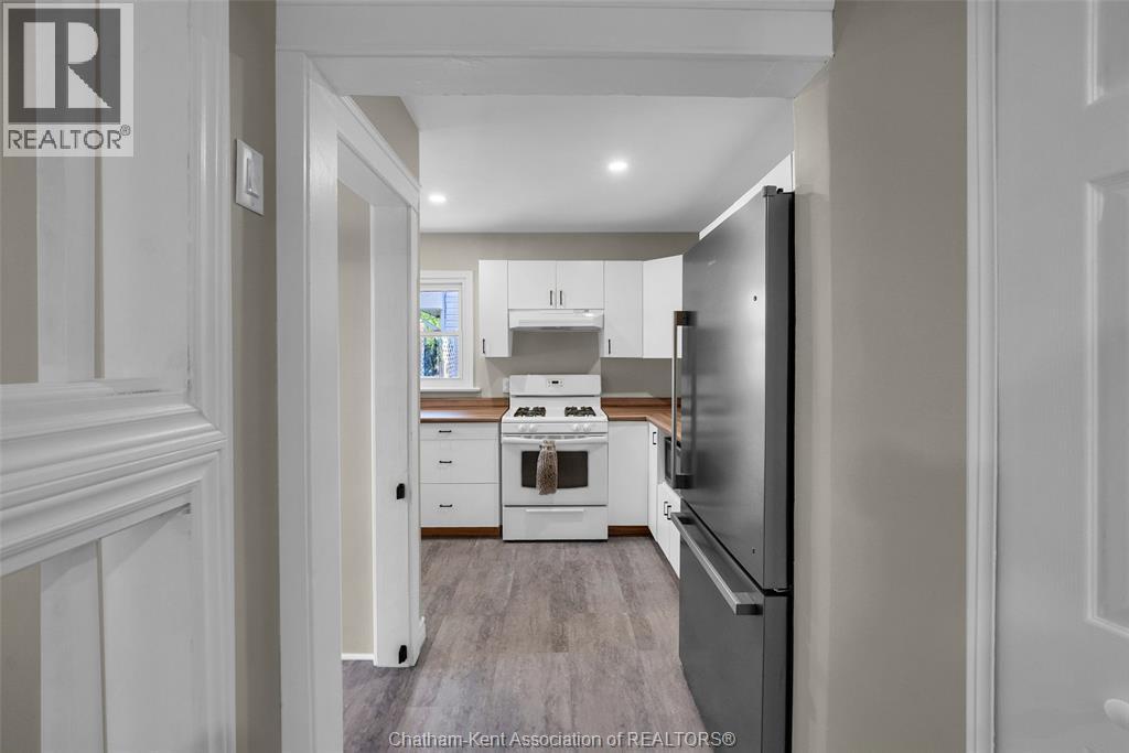 59 Eugenie Street, Chatham, Ontario  N7M 3Y9 - Photo 11 - 25023556
