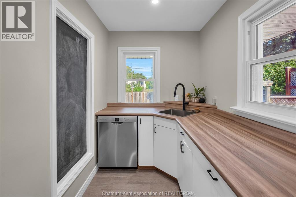 59 Eugenie Street, Chatham, Ontario  N7M 3Y9 - Photo 12 - 25023556