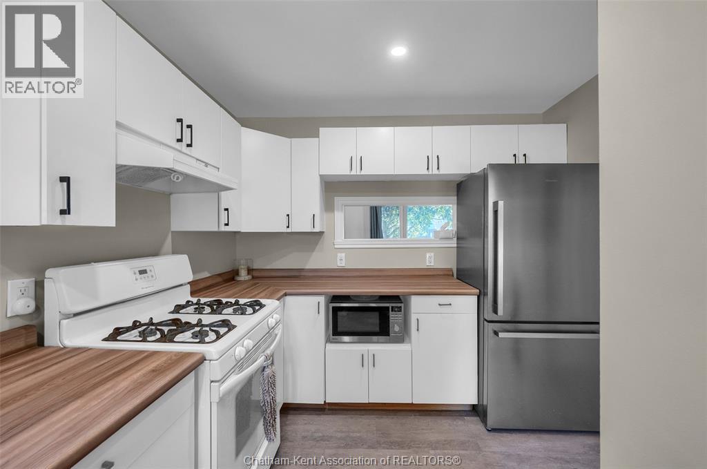 59 Eugenie Street, Chatham, Ontario  N7M 3Y9 - Photo 13 - 25023556