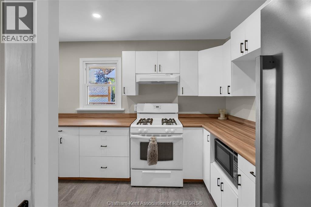 59 Eugenie Street, Chatham, Ontario  N7M 3Y9 - Photo 14 - 25023556